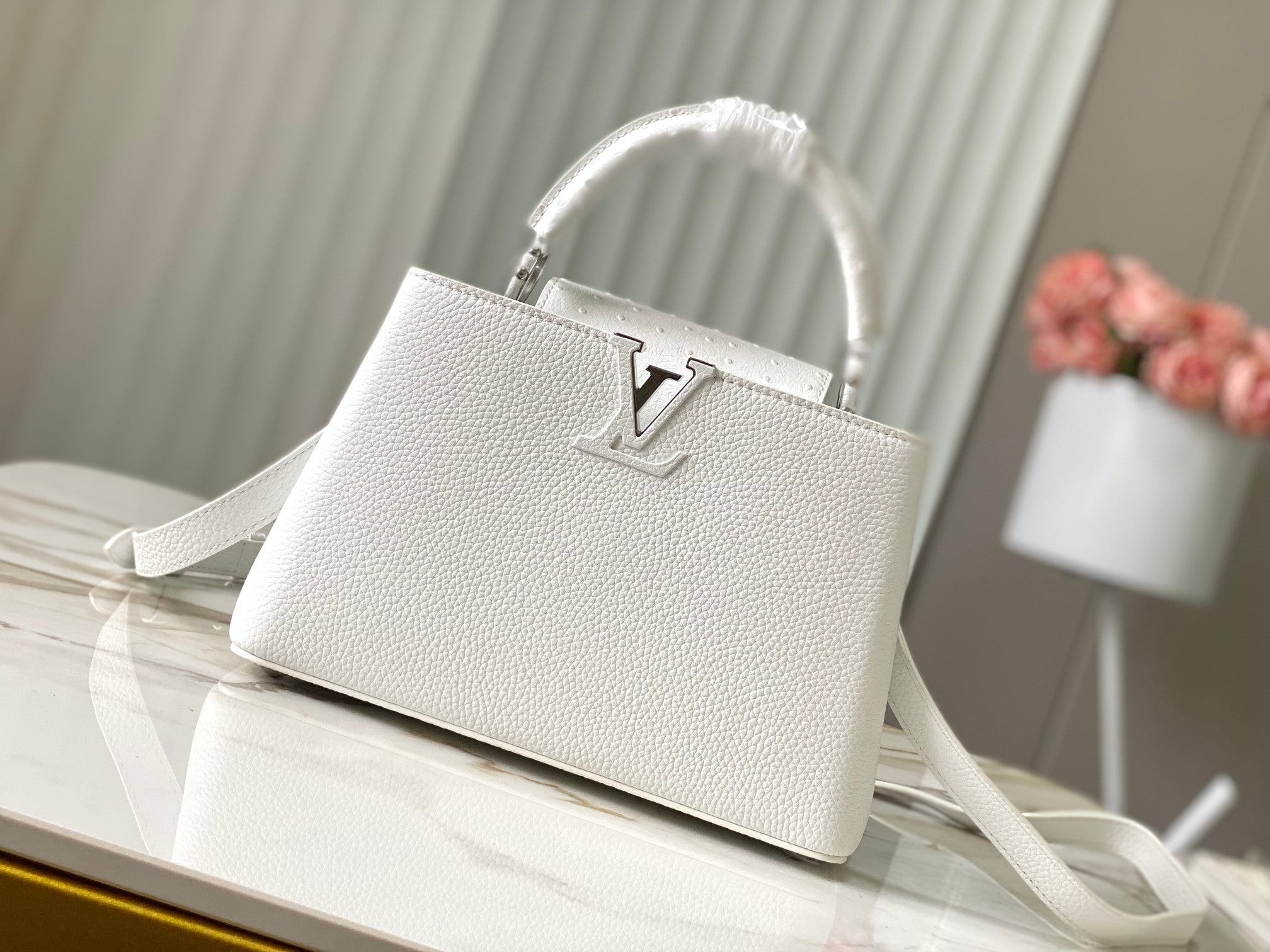 LuxluxHouse Best Quality Bags Louis Vuitton Women