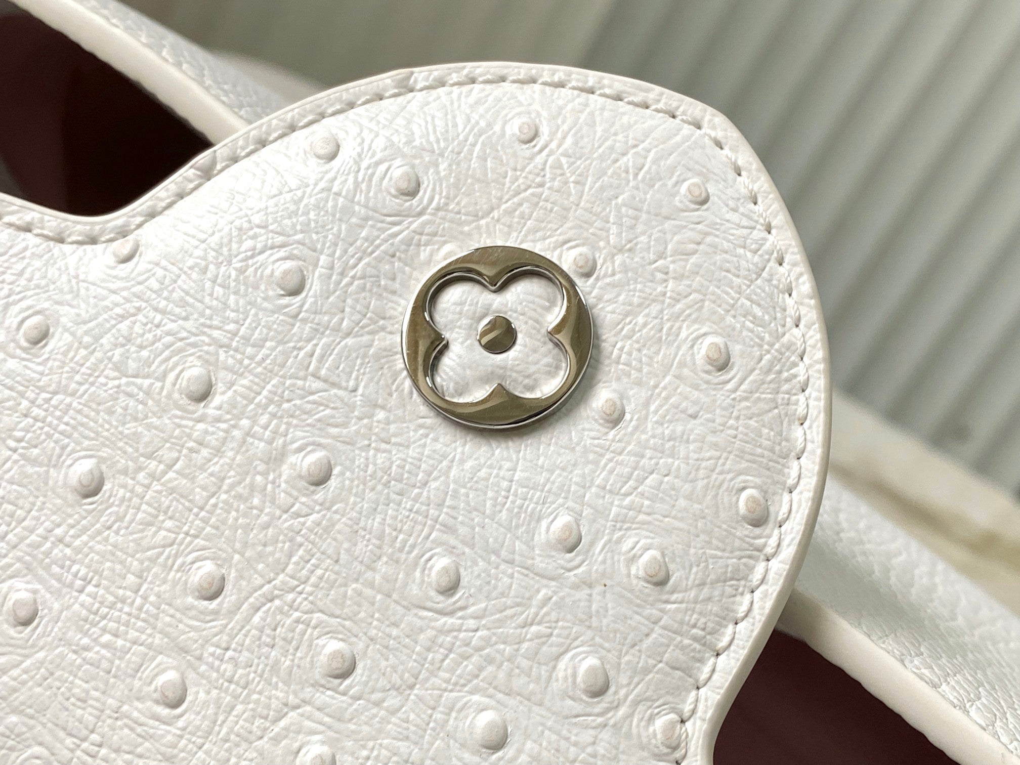 LuxluxHouse Best Quality Bags Louis Vuitton Women