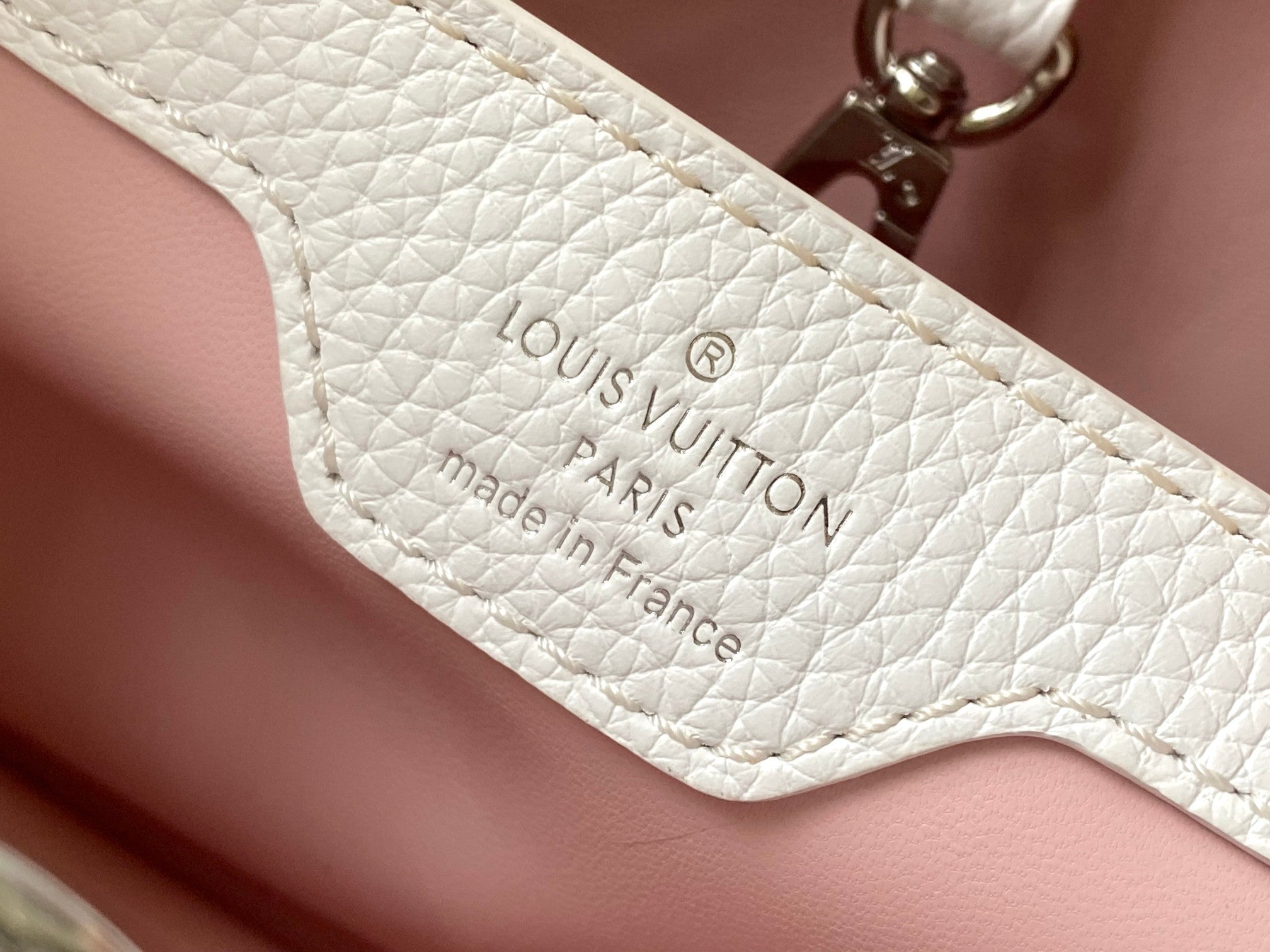 LuxluxHouse Best Quality Bags Louis Vuitton Women