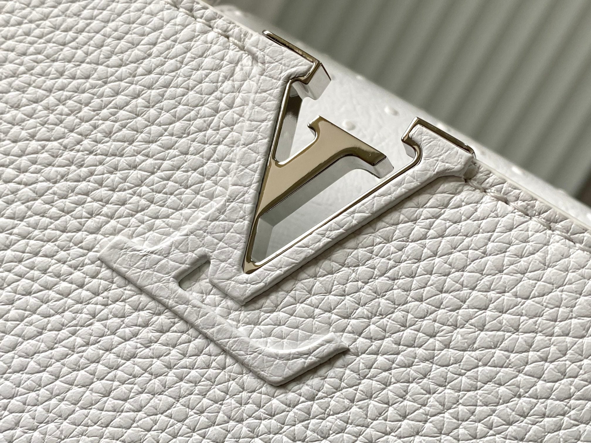 LuxluxHouse Best Quality Bags Louis Vuitton Women