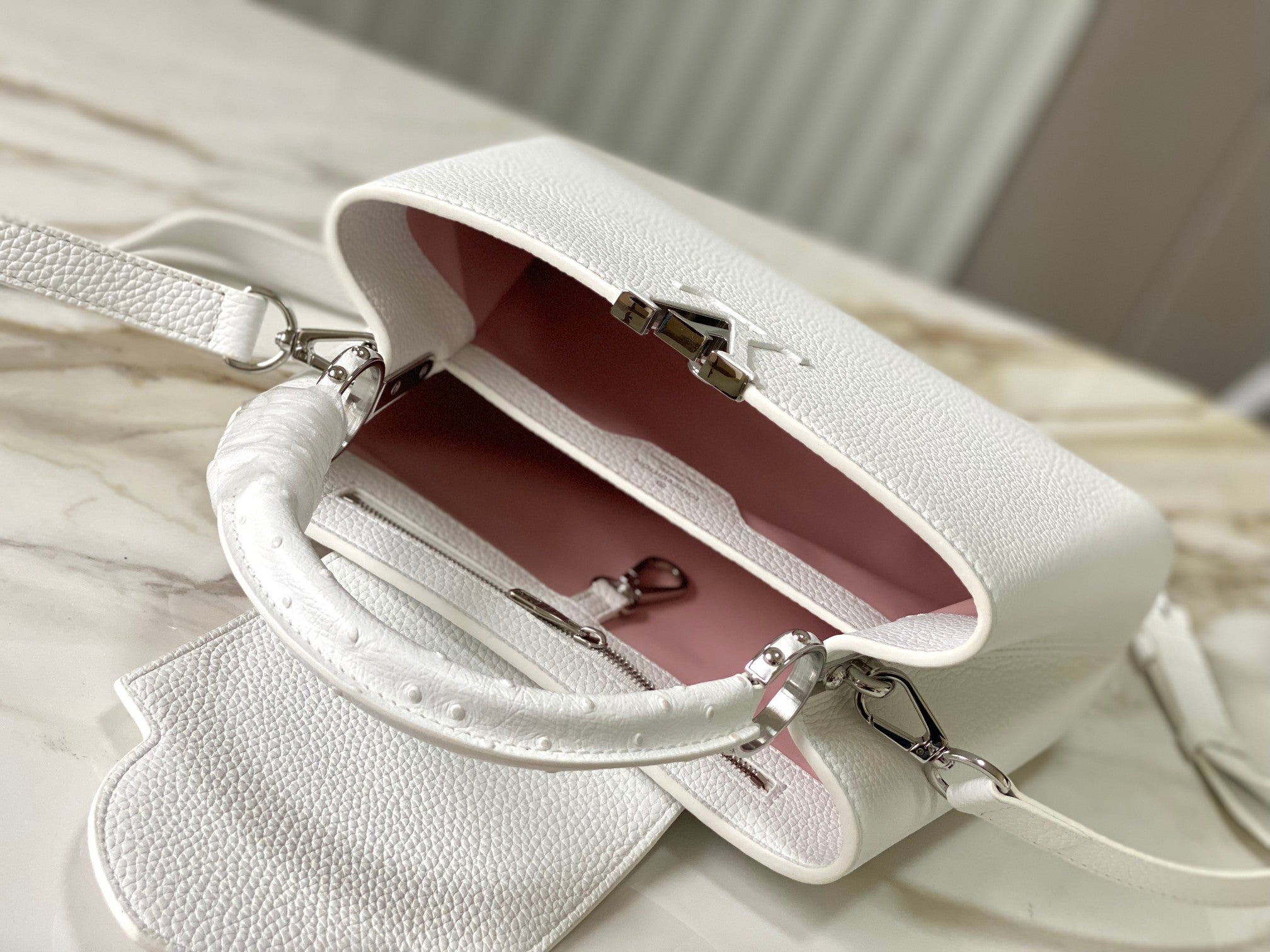 LuxluxHouse Best Quality Bags Louis Vuitton Women