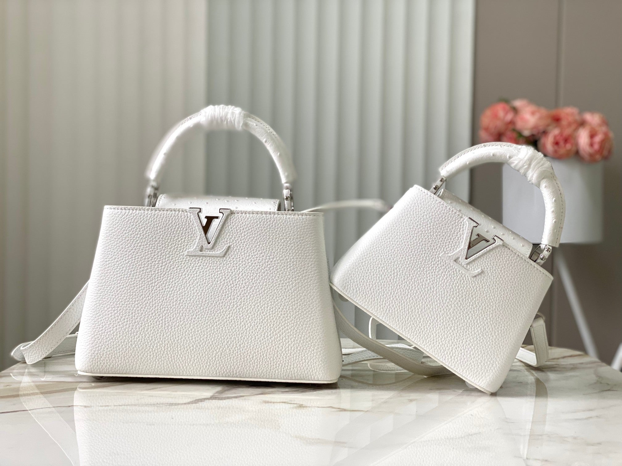 LuxluxHouse Best Quality Bags Louis Vuitton Women