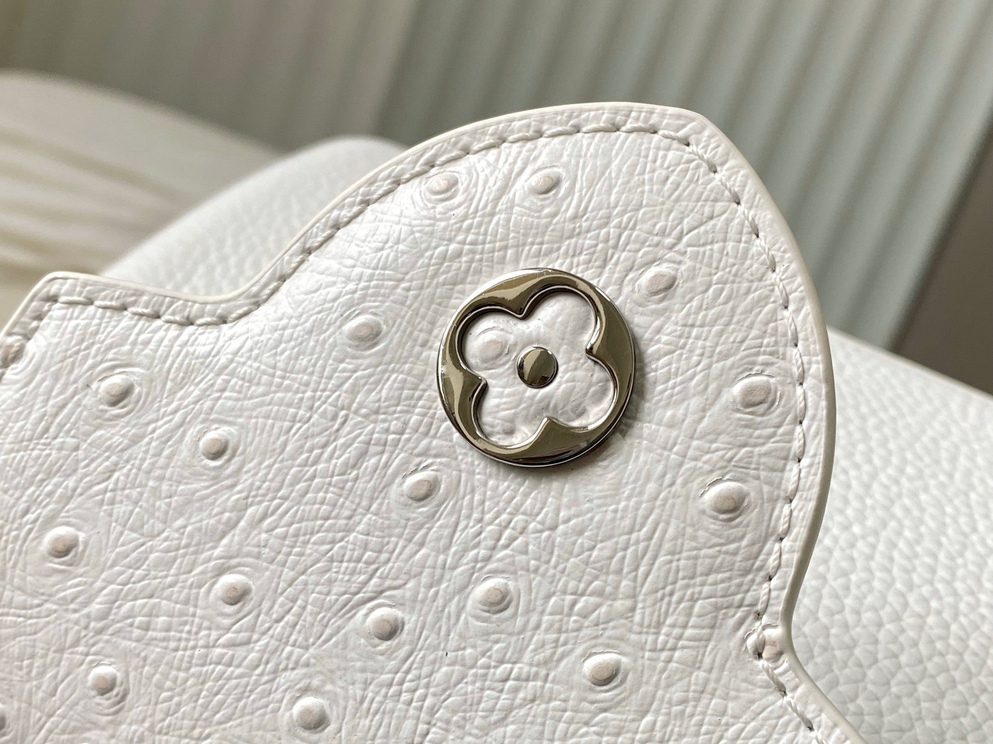 LuxluxHouse Best Quality Bags Louis Vuitton Women