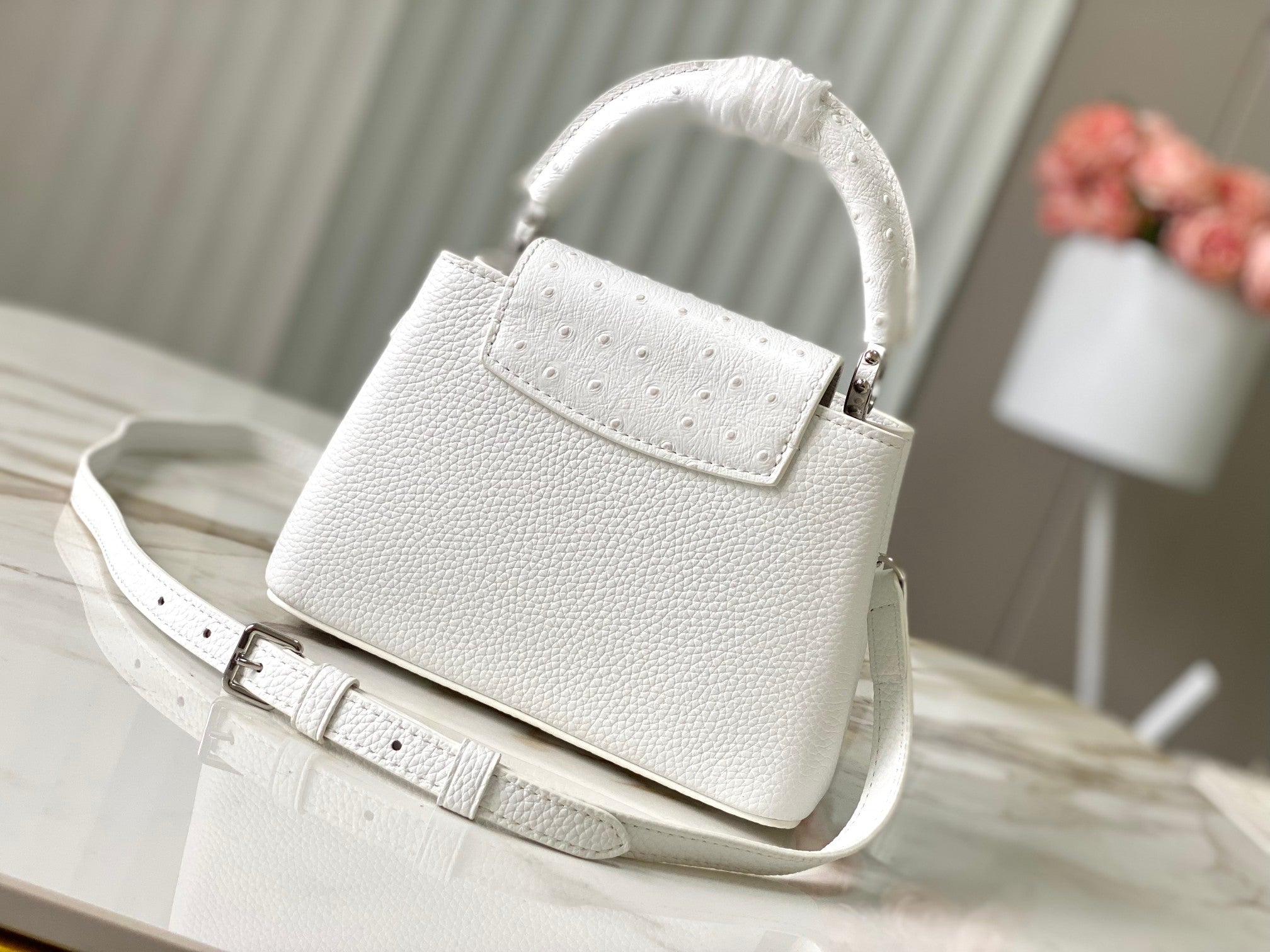 LuxluxHouse Best Quality Bags Louis Vuitton Women