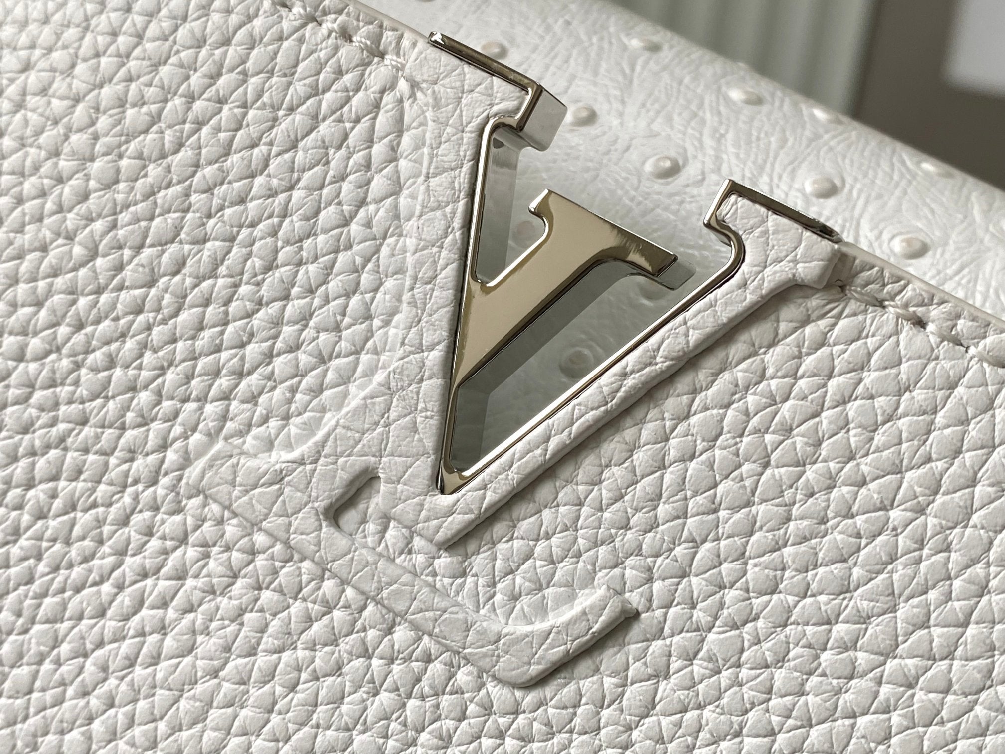 LuxluxHouse Best Quality Bags Louis Vuitton Women