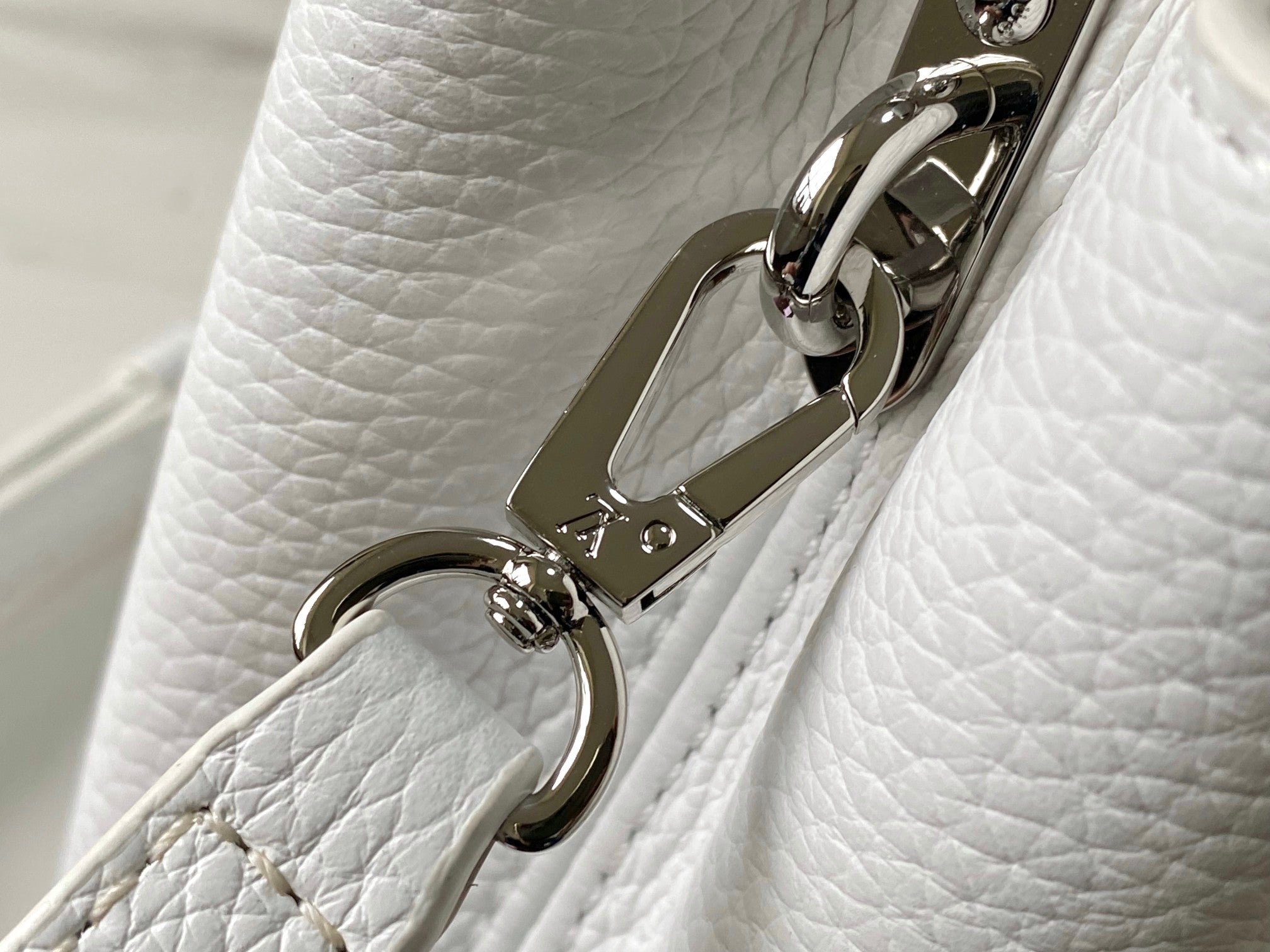 LuxluxHouse Best Quality Bags Louis Vuitton Women