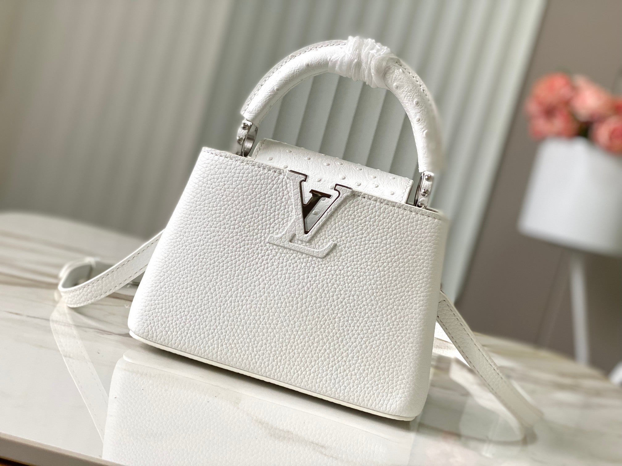 LuxluxHouse Best Quality Bags Louis Vuitton Women