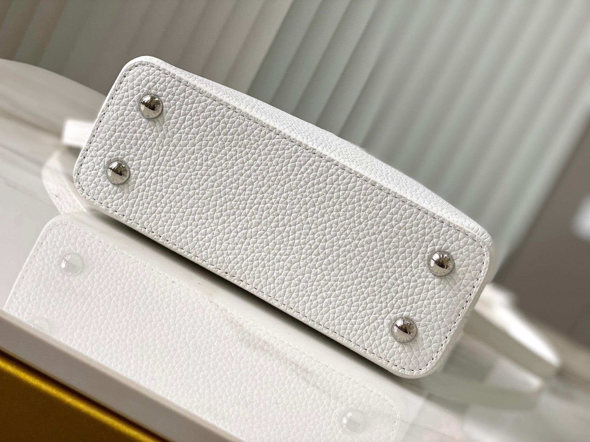 LuxluxHouse Best Quality Bags Louis Vuitton Women
