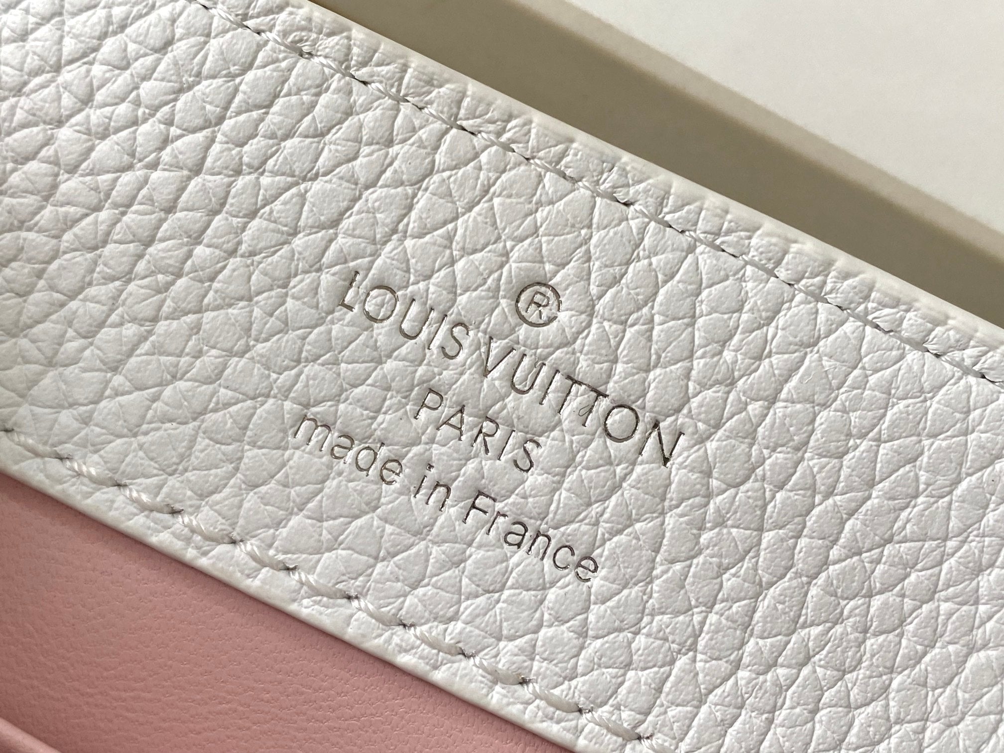 LuxluxHouse Best Quality Bags Louis Vuitton Women