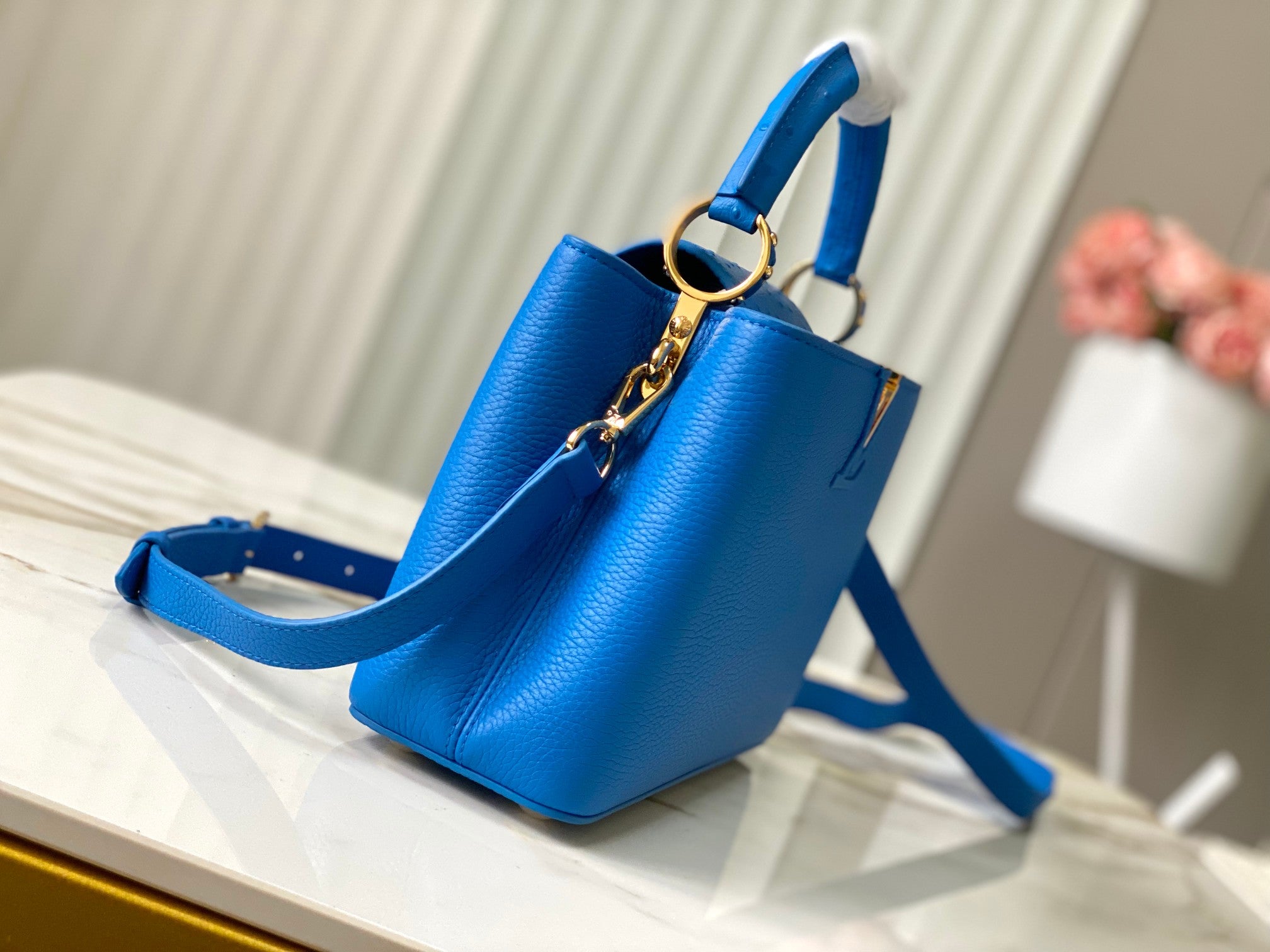 LuxluxHouse Best Quality Bags Louis Vuitton Women