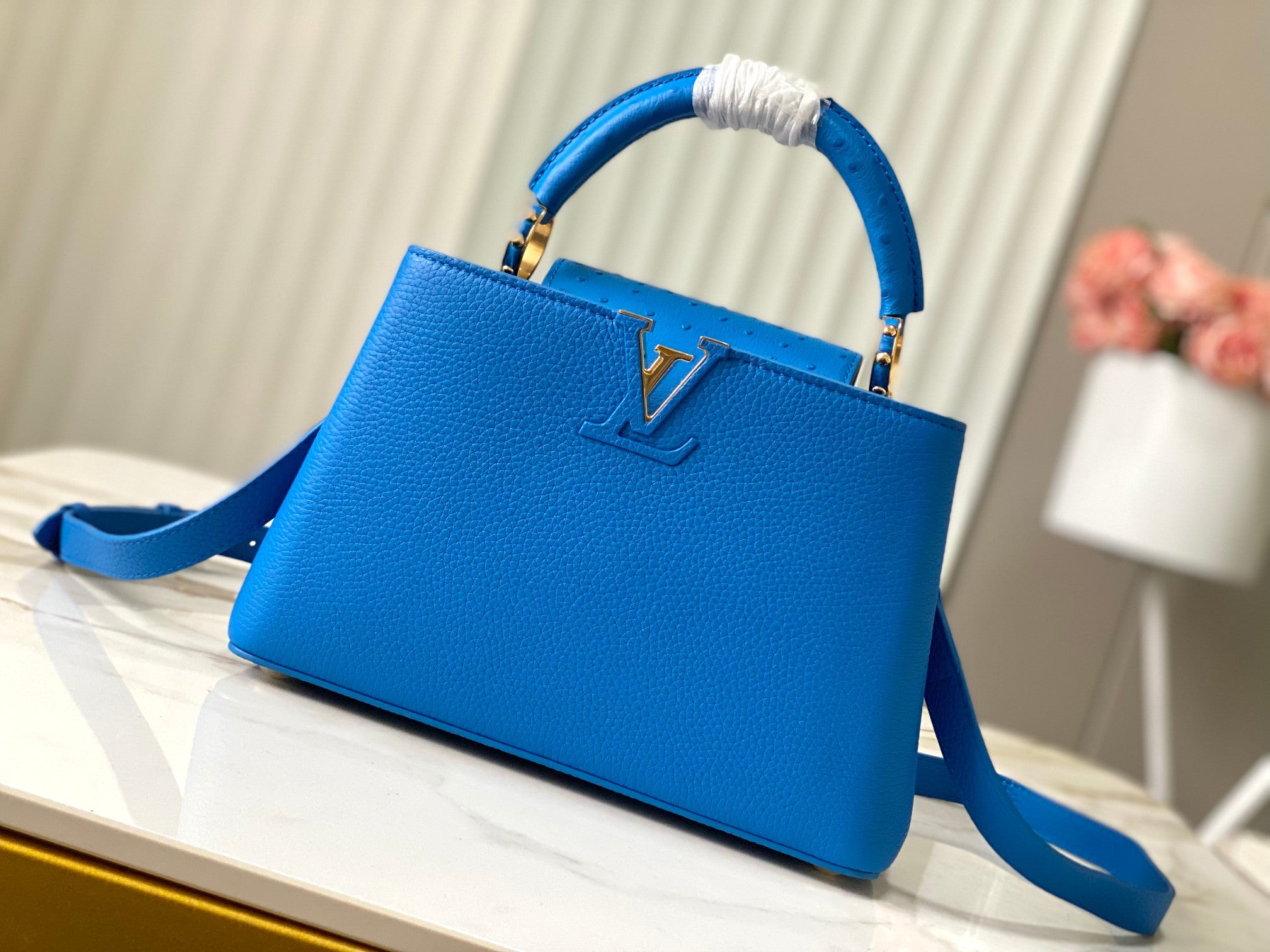 LuxluxHouse Best Quality Bags Louis Vuitton Women