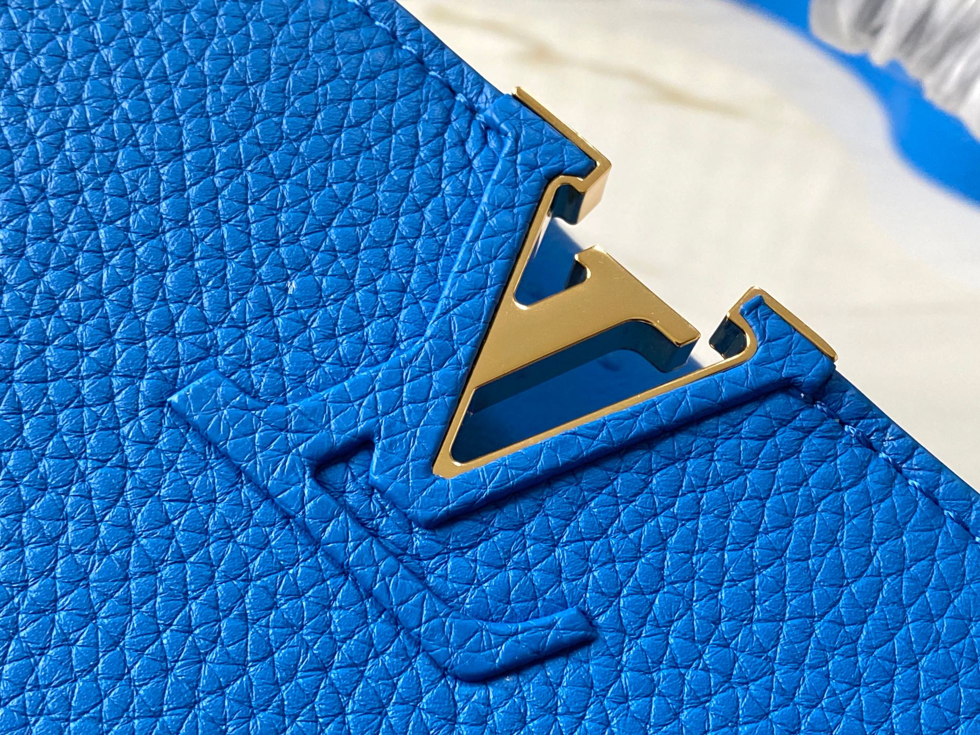 LuxluxHouse Best Quality Bags Louis Vuitton Women