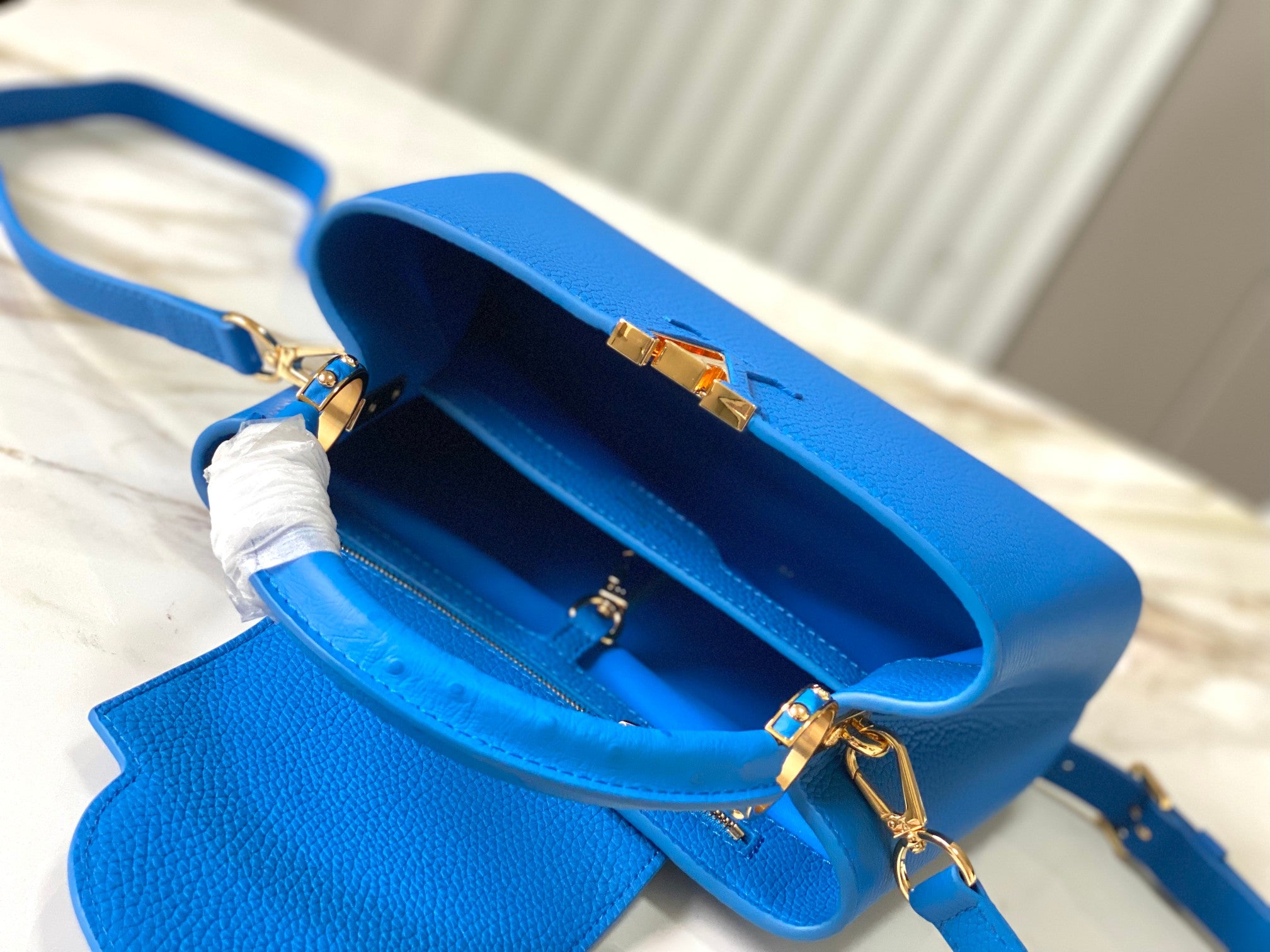 LuxluxHouse Best Quality Bags Louis Vuitton Women