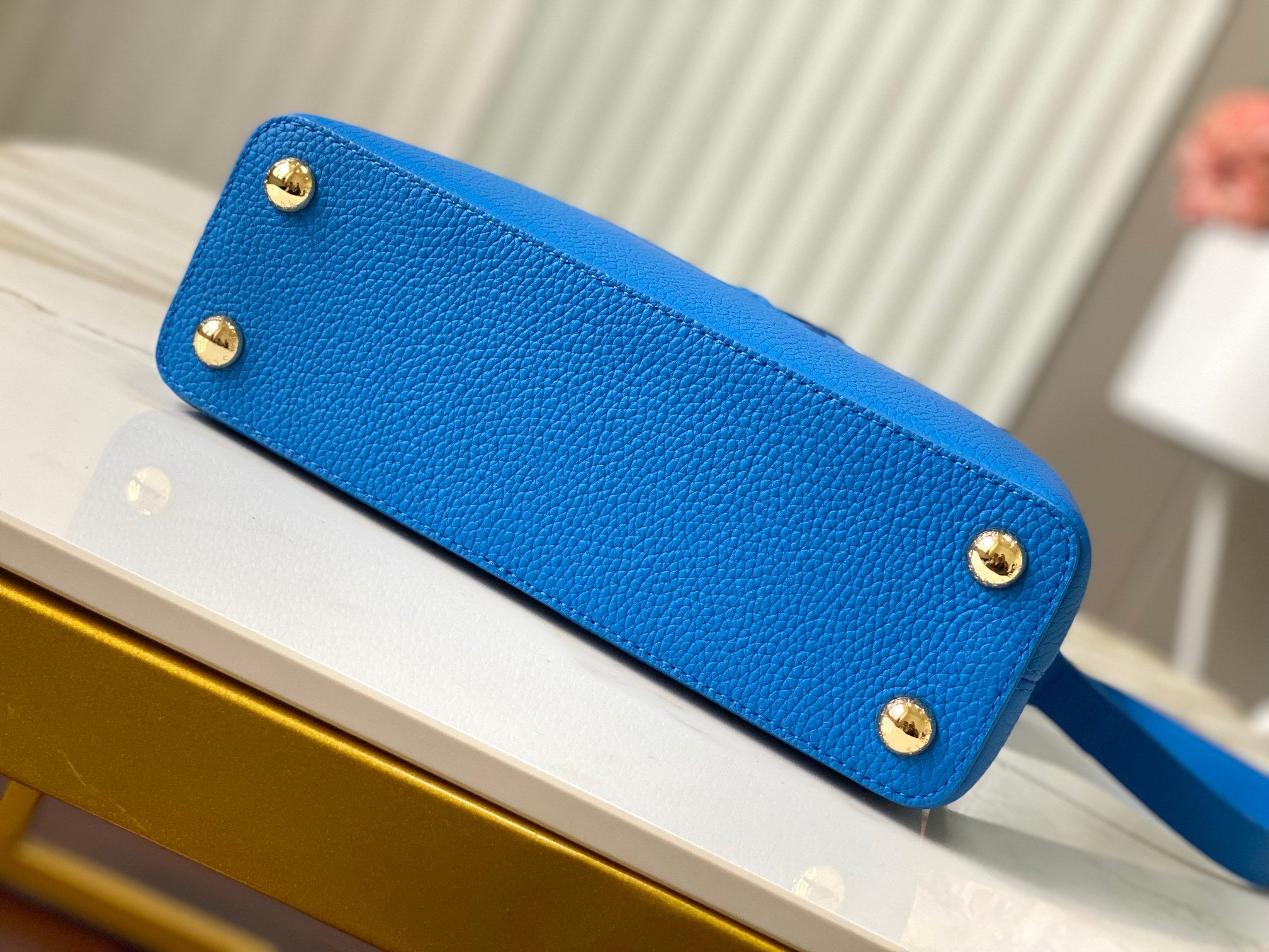 LuxluxHouse Best Quality Bags Louis Vuitton Women