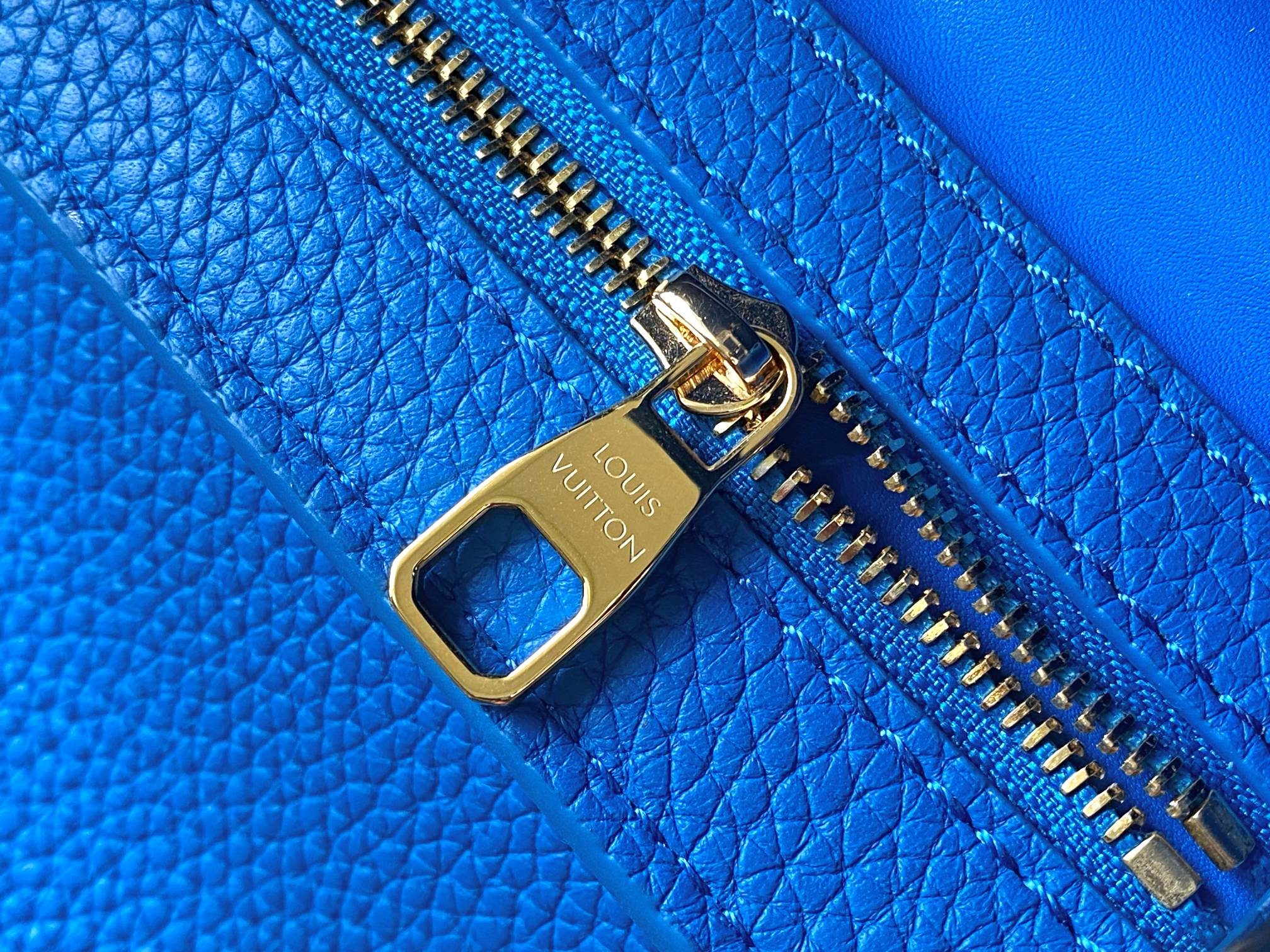 LuxluxHouse Best Quality Bags Louis Vuitton Women