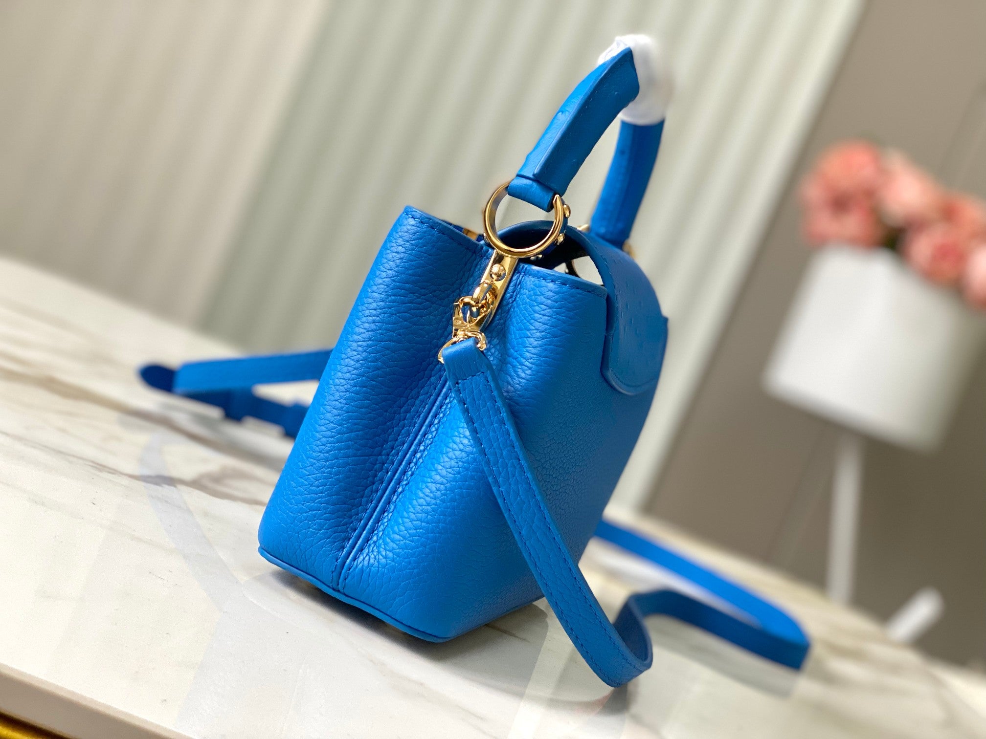 LuxluxHouse Best Quality Bags Louis Vuitton Women