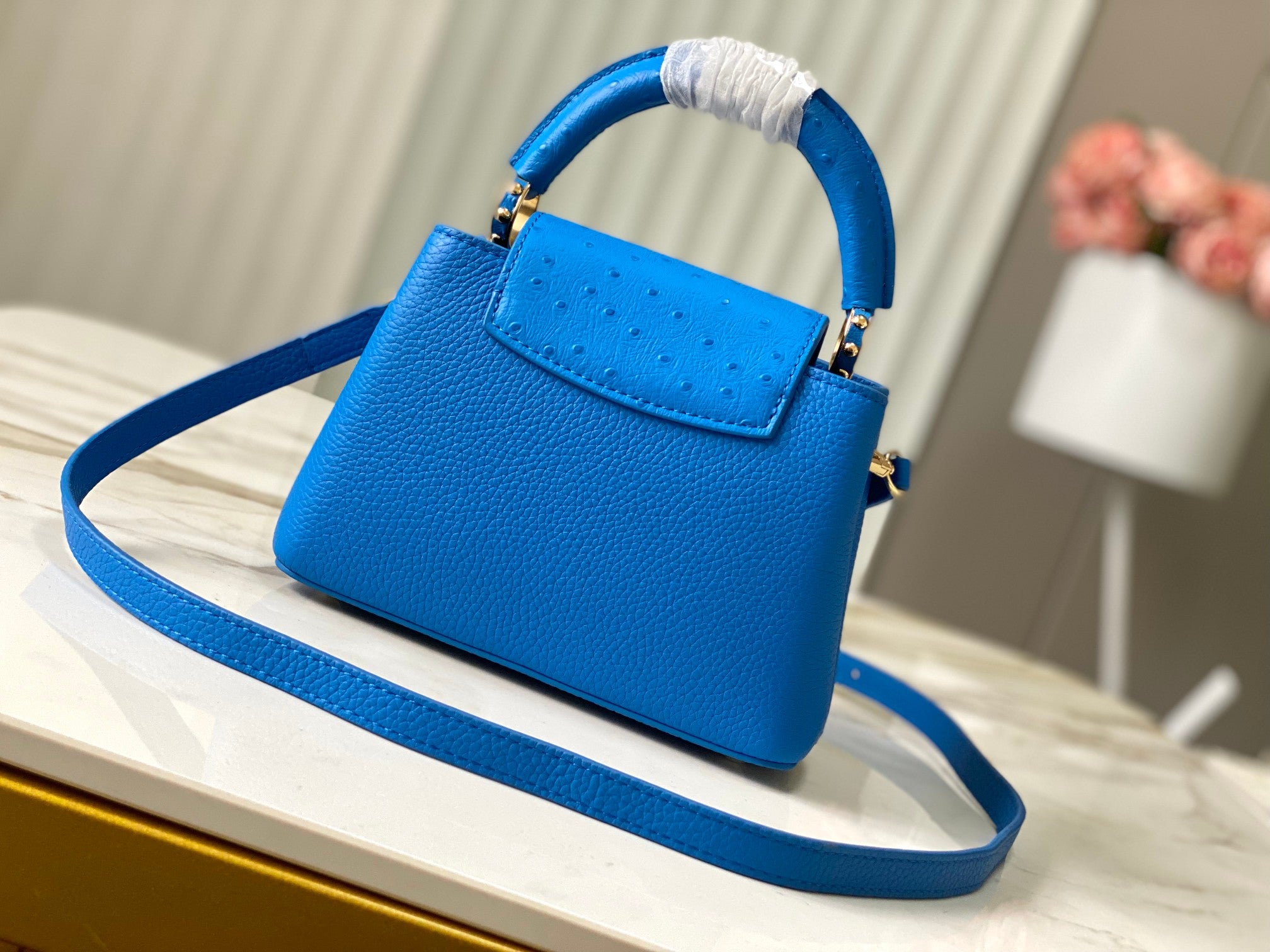 LuxluxHouse Best Quality Bags Louis Vuitton Women