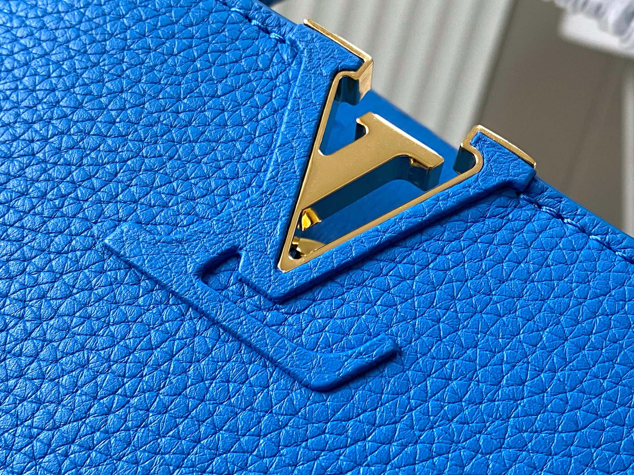 LuxluxHouse Best Quality Bags Louis Vuitton Women