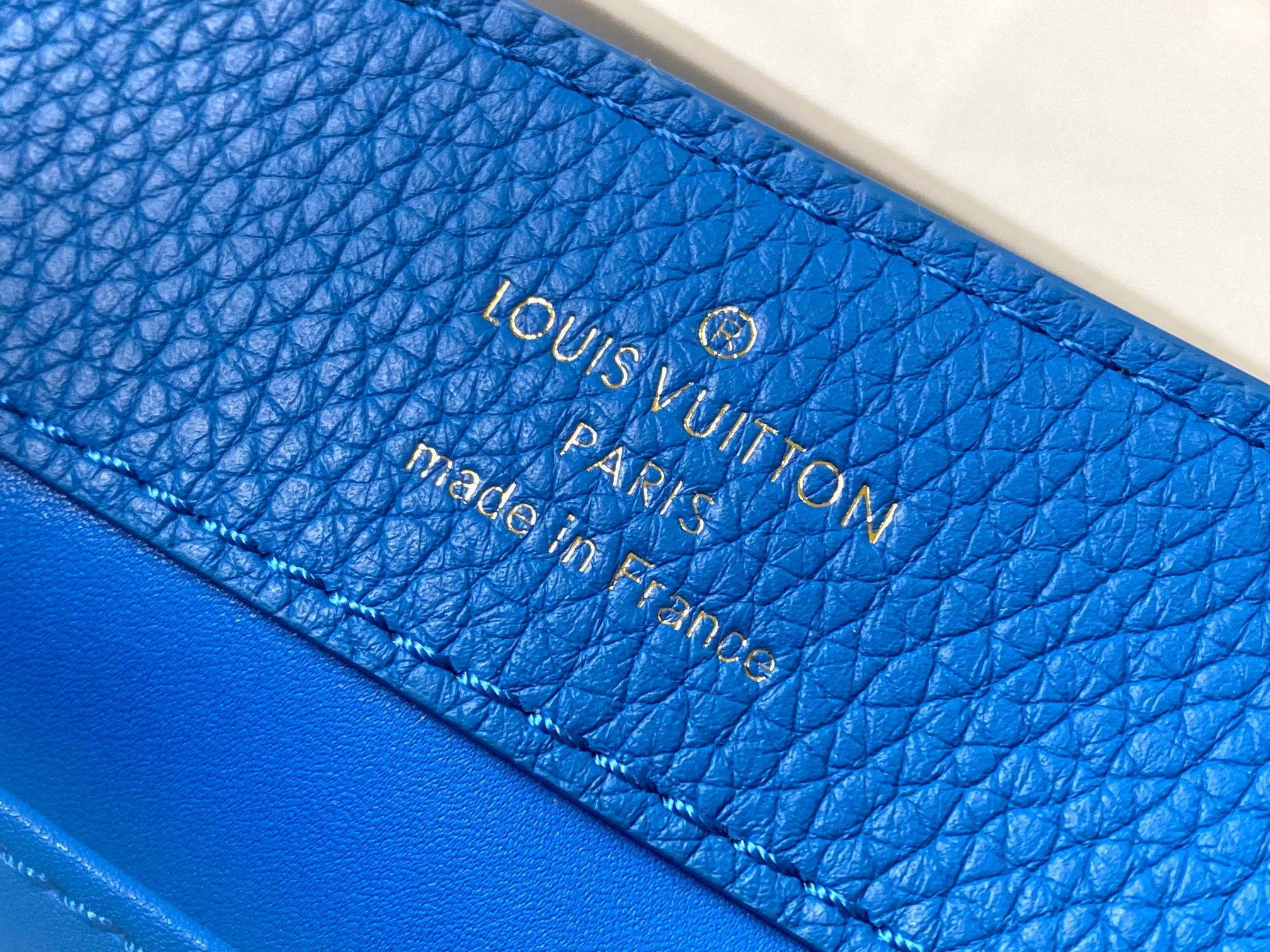 LuxluxHouse Best Quality Bags Louis Vuitton Women