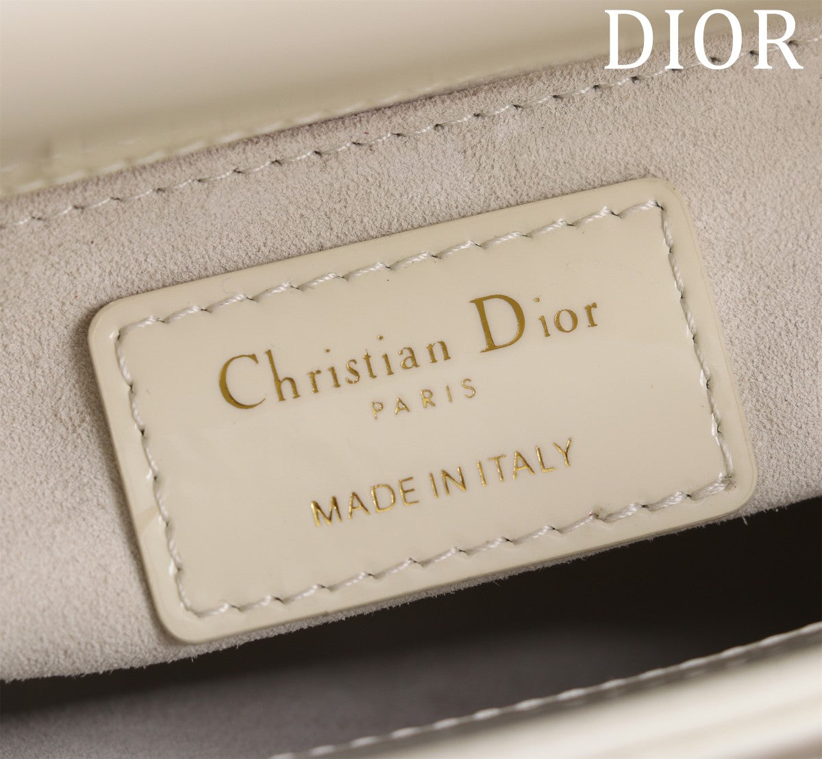 LuxluxHouse Best Quality Bags Women Dior