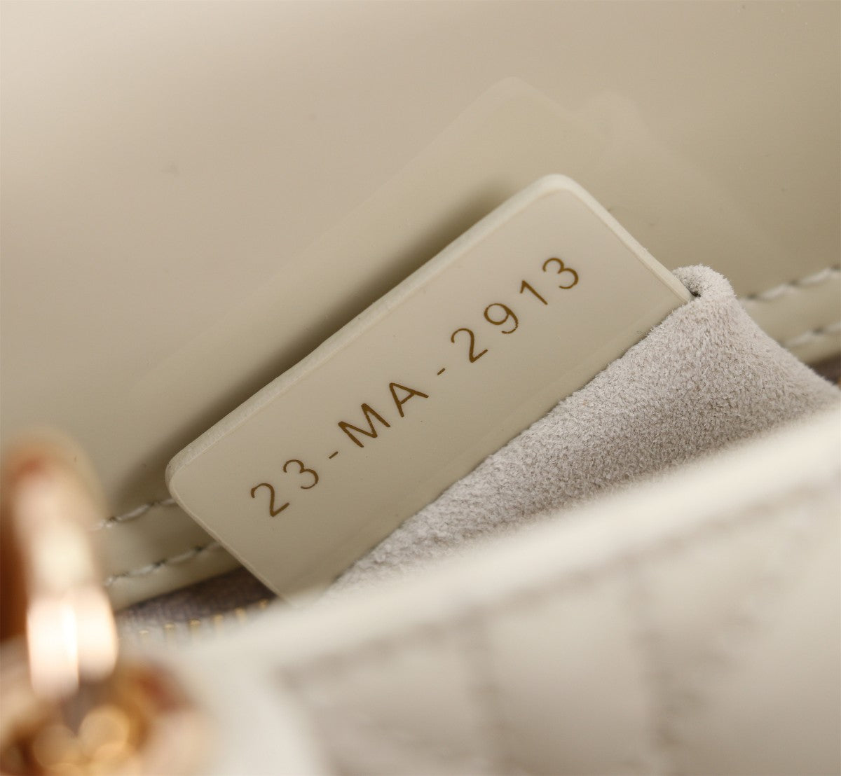LuxluxHouse Best Quality Bags Women Dior