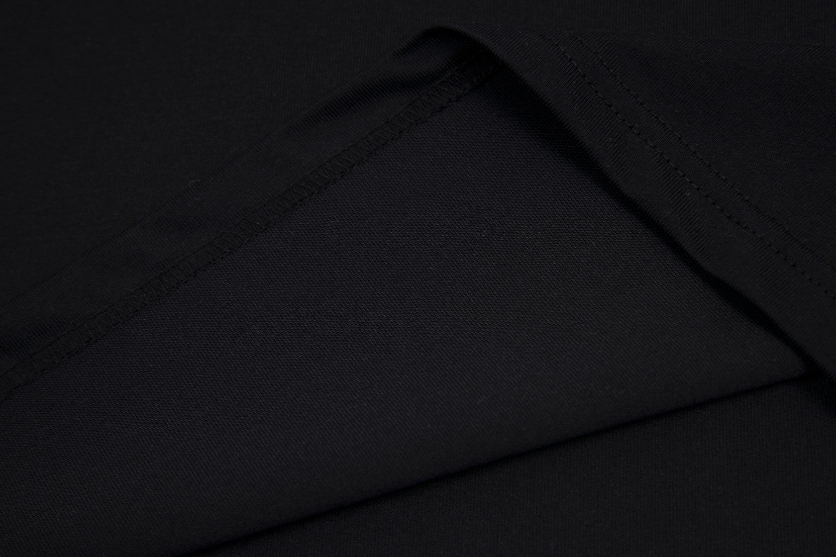 LuxluxHouse Best Quality Clothes T-shirt Arcteryx