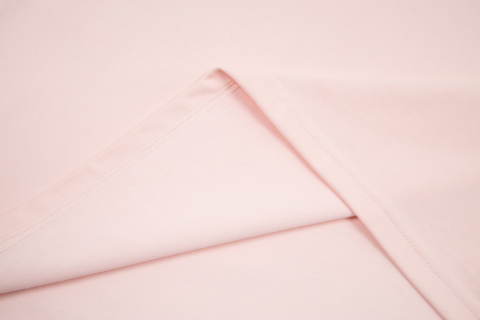 LuxluxHouse Best Quality Clothes T-shirt Arcteryx