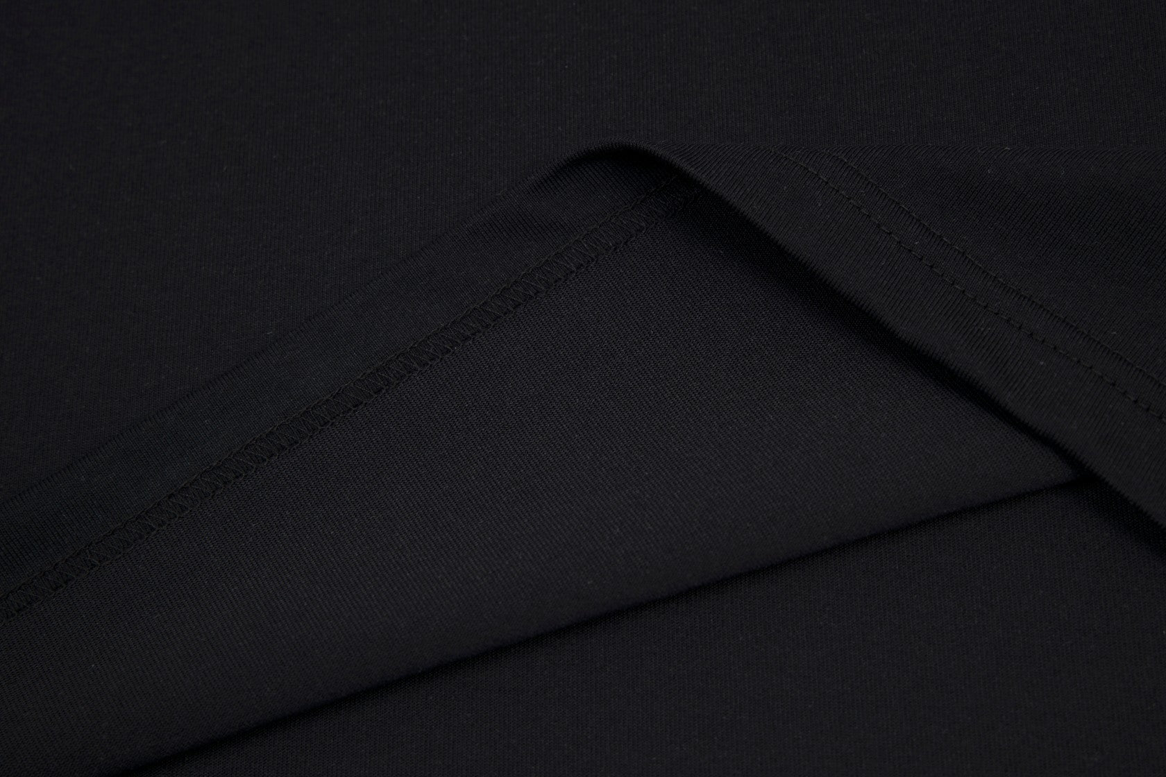 LuxluxHouse Best Quality Clothes T-shirt Arcteryx