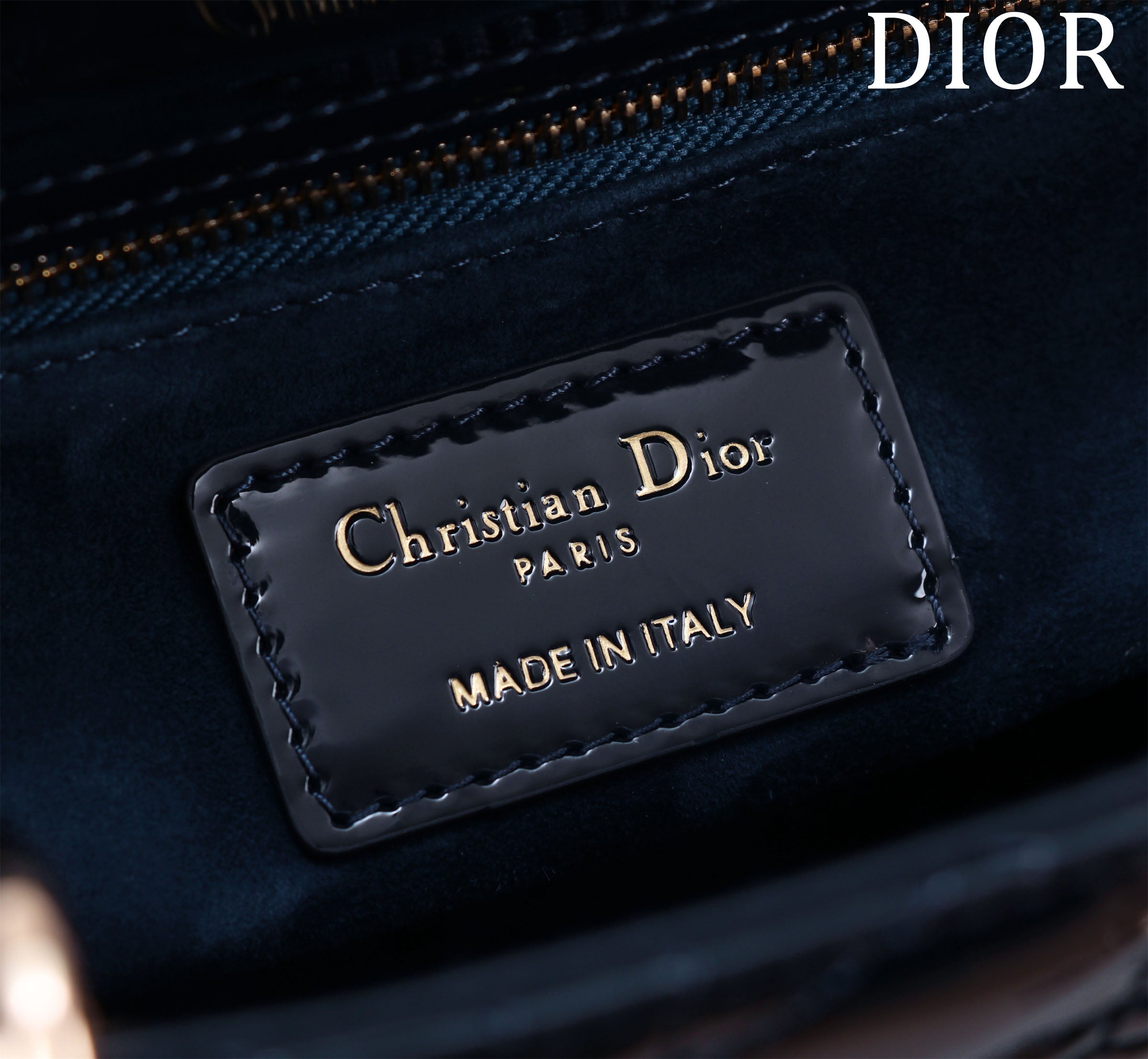 LuxluxHouse Best Quality Bags Women Dior