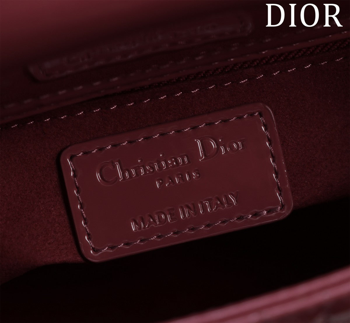 LuxluxHouse Best Quality Bags Women Dior
