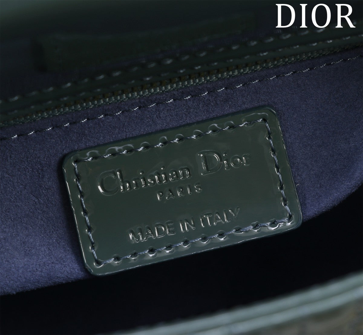 LuxluxHouse Best Quality Bags Women Dior