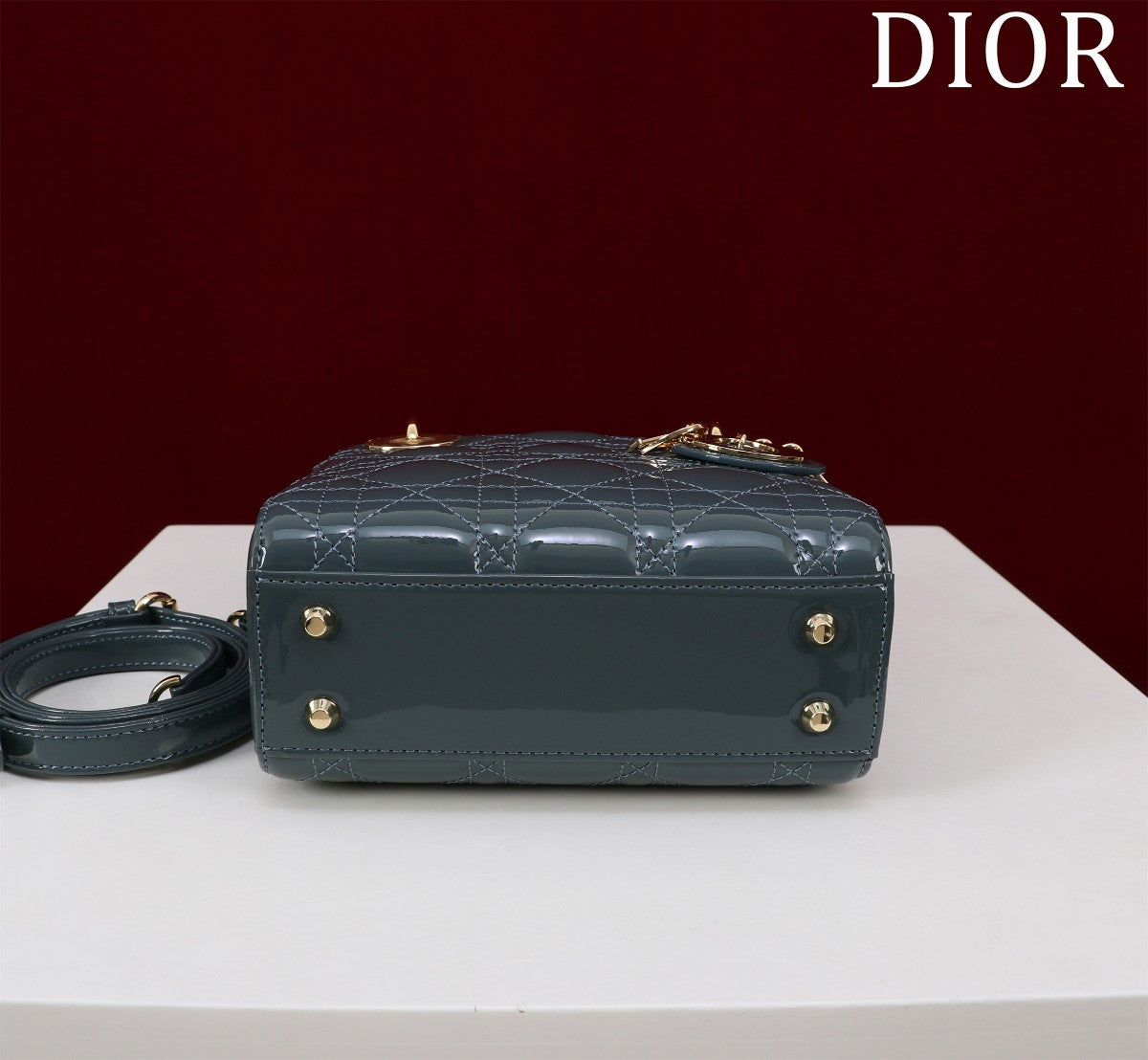 LuxluxHouse Best Quality Bags Women Dior