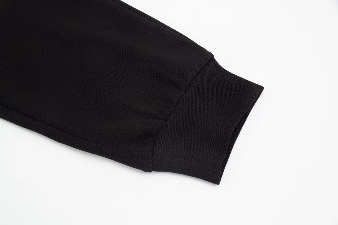 LuxluxHouse Best Quality Clothes Burberry Pants