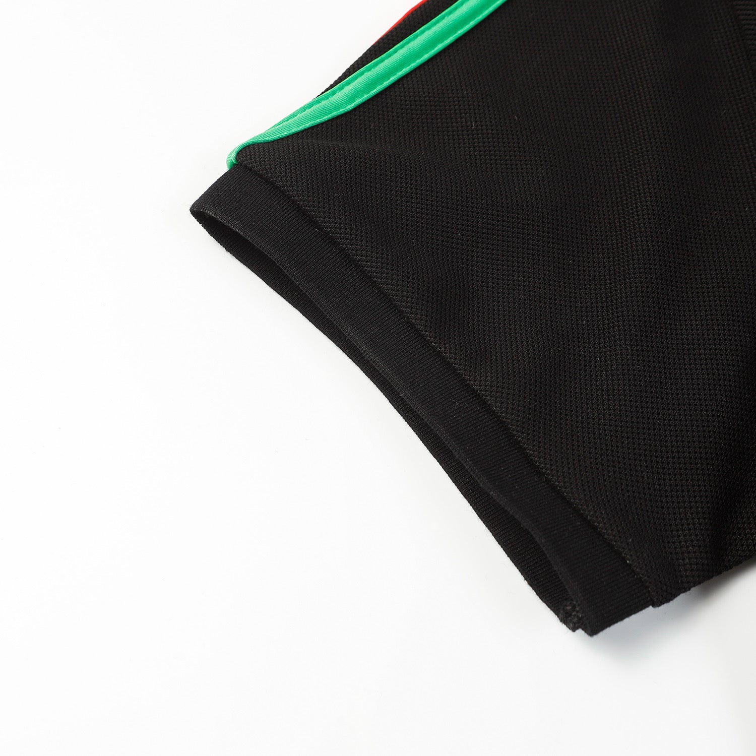 LuxluxHouse Best Quality Clothes Shirts&Polo Gucci