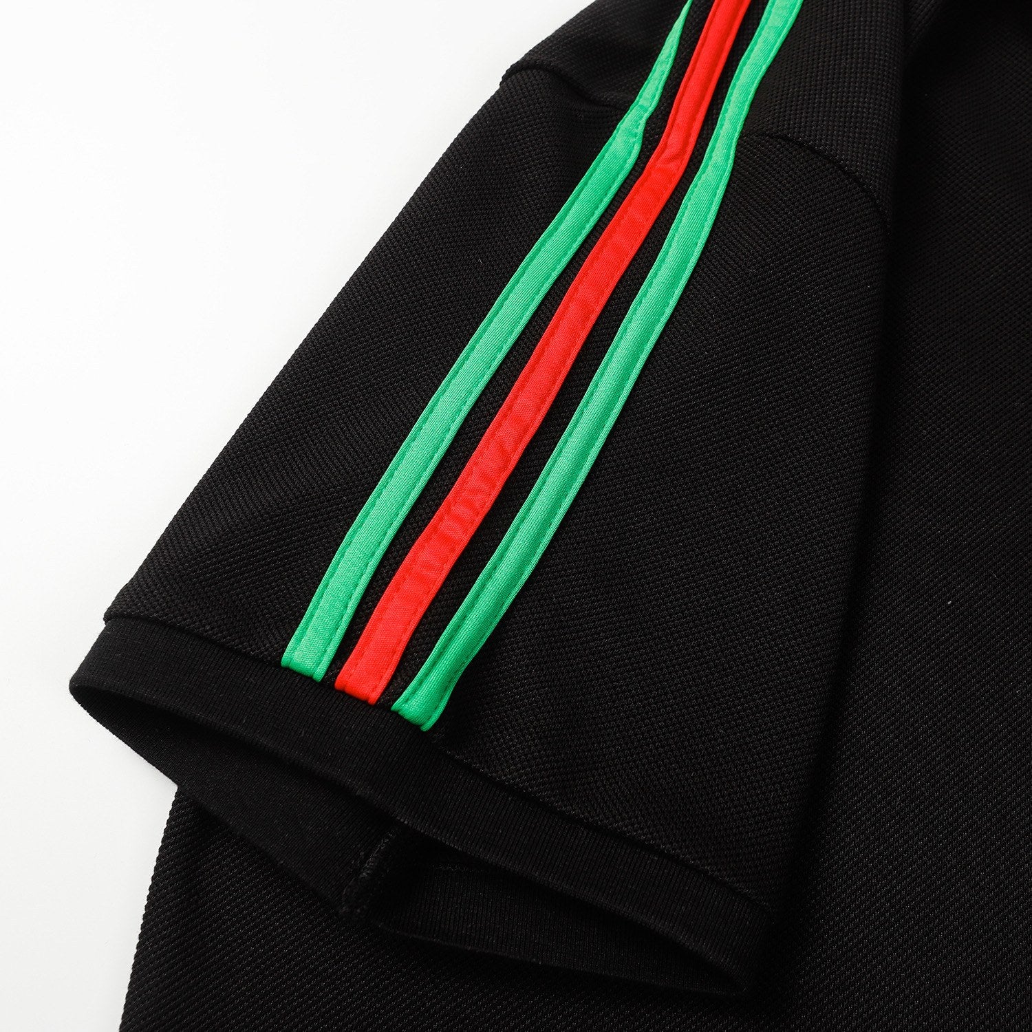 LuxluxHouse Best Quality Clothes Shirts&Polo Gucci