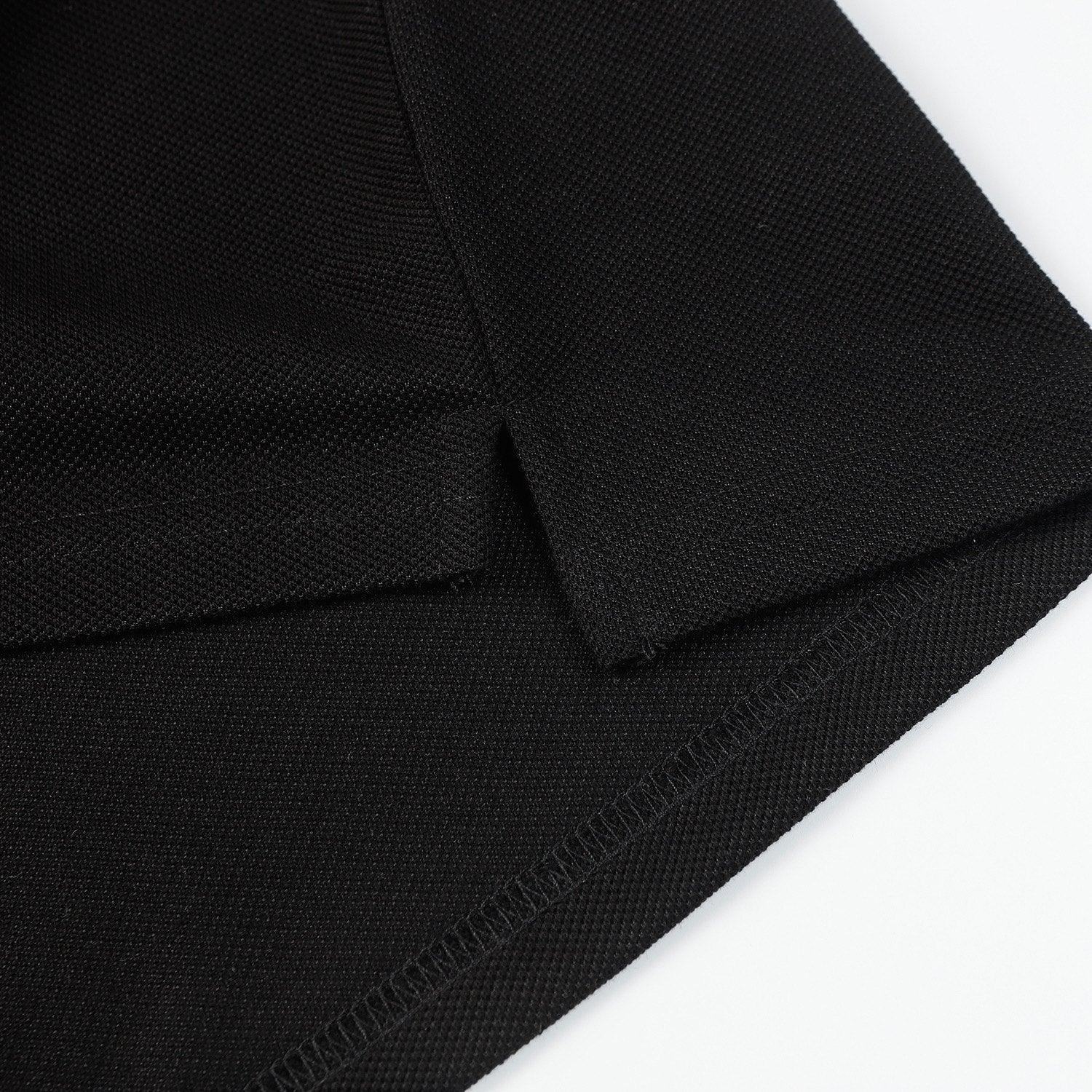 LuxluxHouse Best Quality Clothes Shirts&Polo Gucci