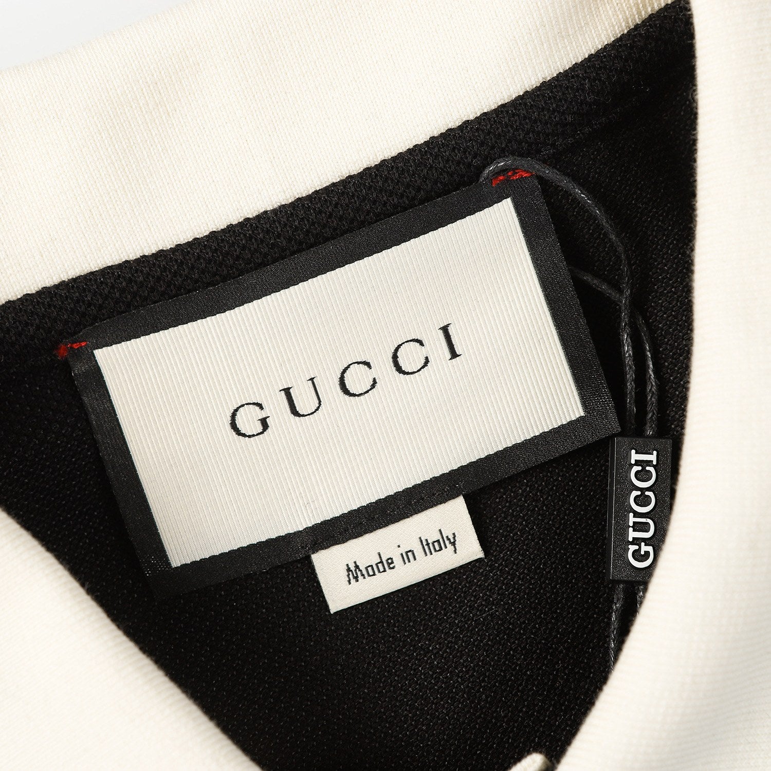 LuxluxHouse Best Quality Clothes Shirts&Polo Gucci