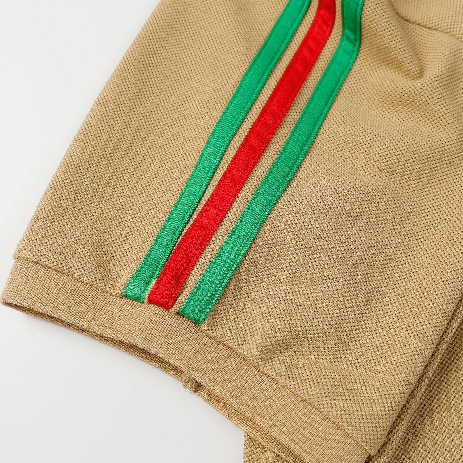 LuxluxHouse Best Quality Clothes Shirts&Polo Gucci