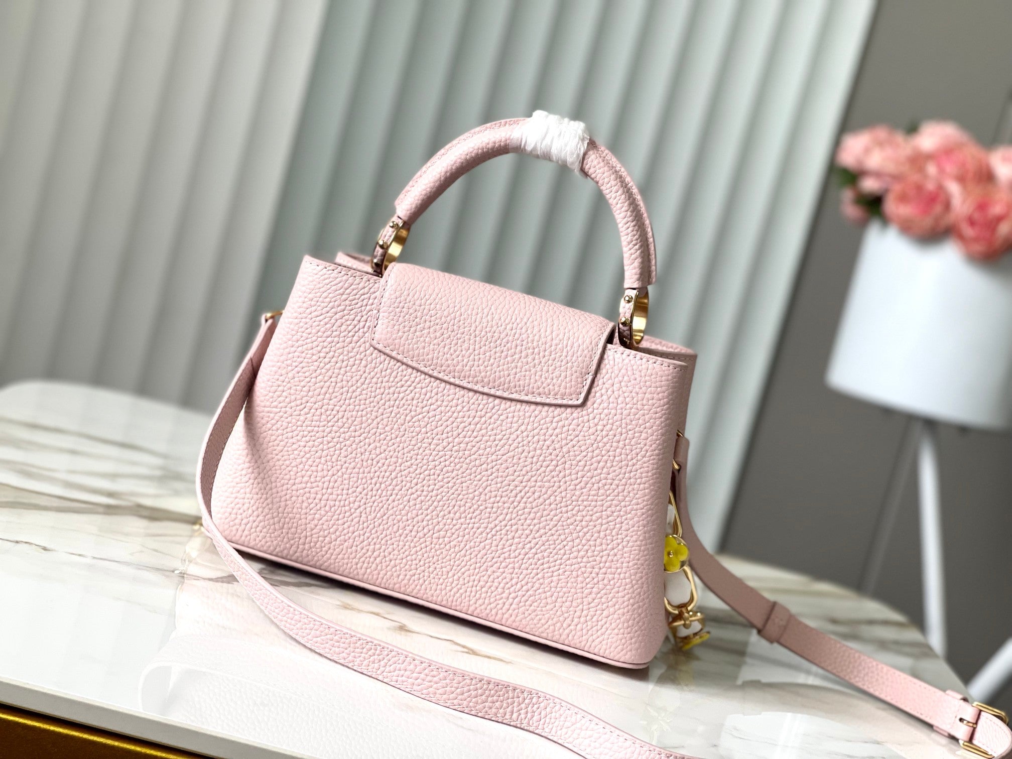 LuxluxHouse Best Quality Bags Louis Vuitton Women