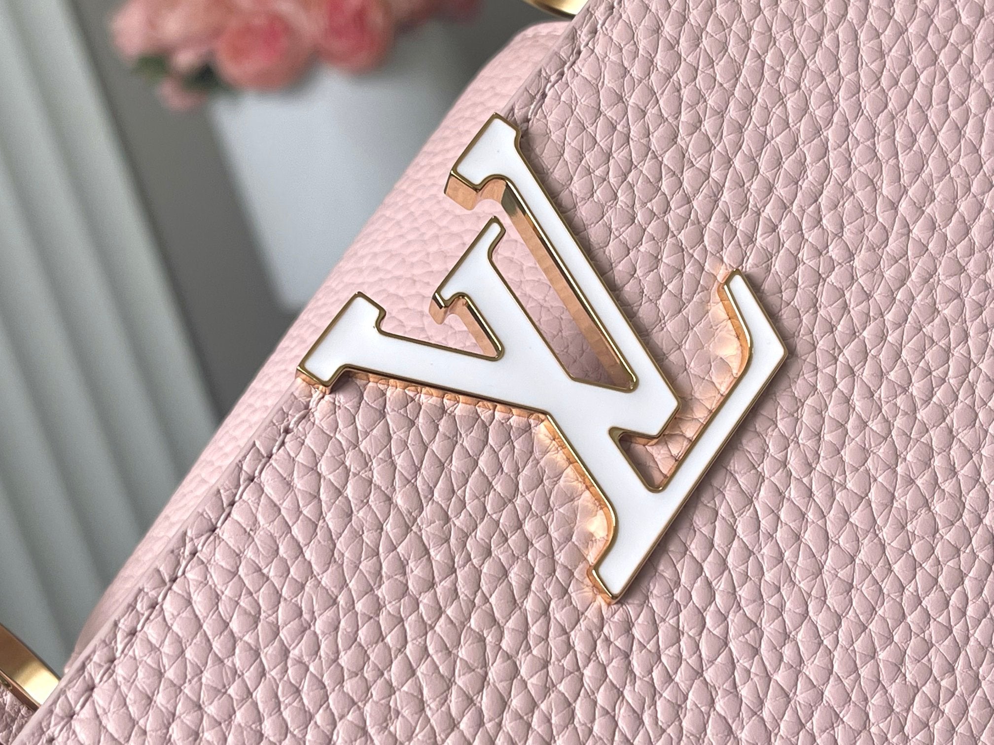 LuxluxHouse Best Quality Bags Louis Vuitton Women