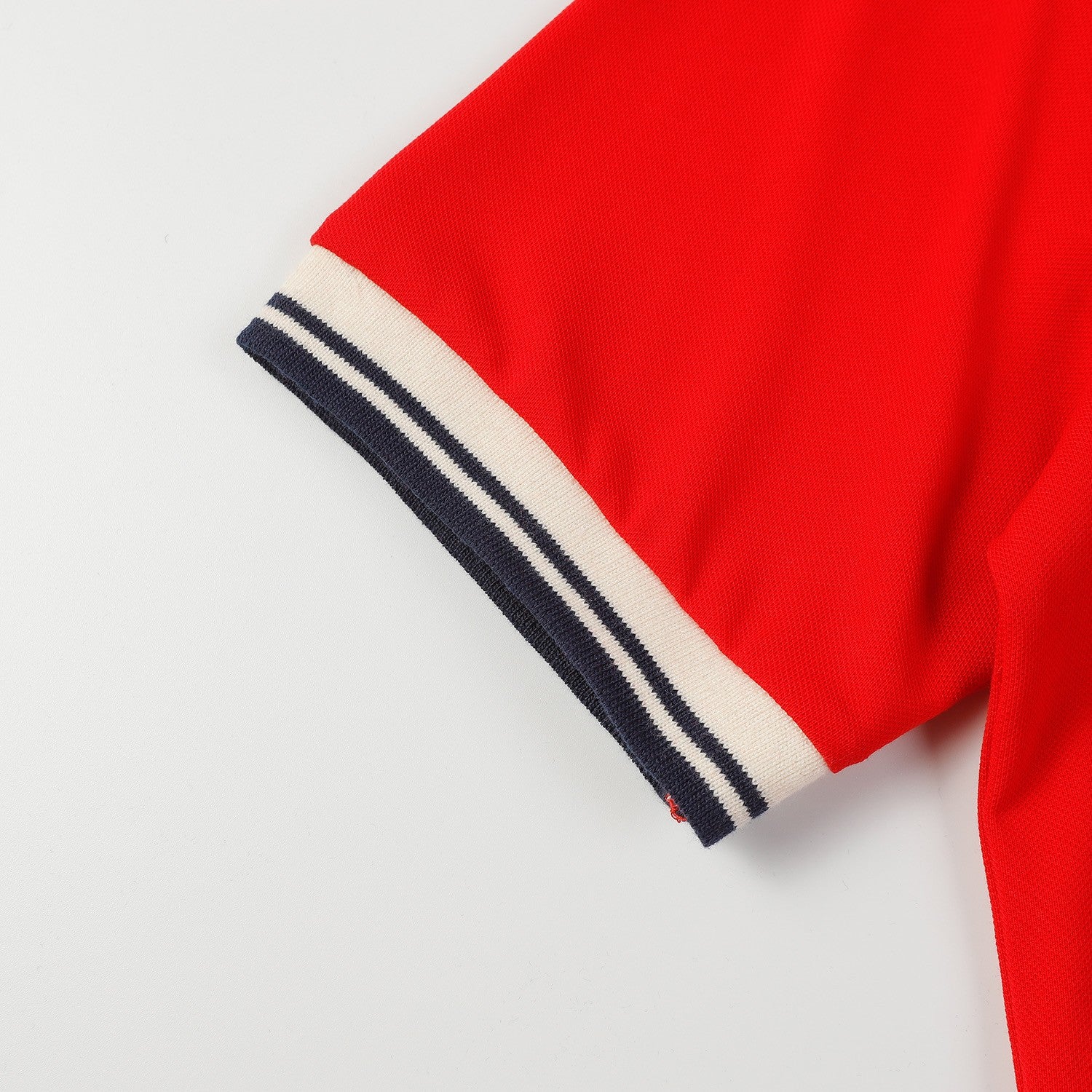 LuxluxHouse Best Quality Clothes Shirts&Polo Gucci