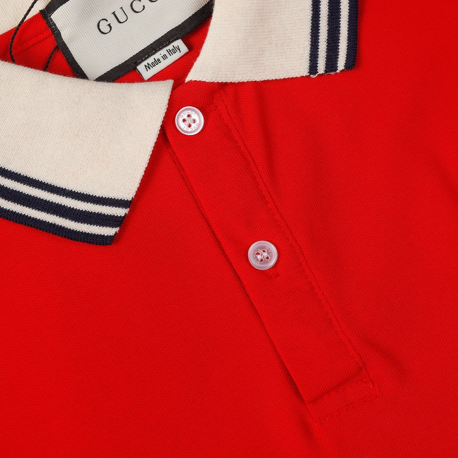 LuxluxHouse Best Quality Clothes Shirts&Polo Gucci