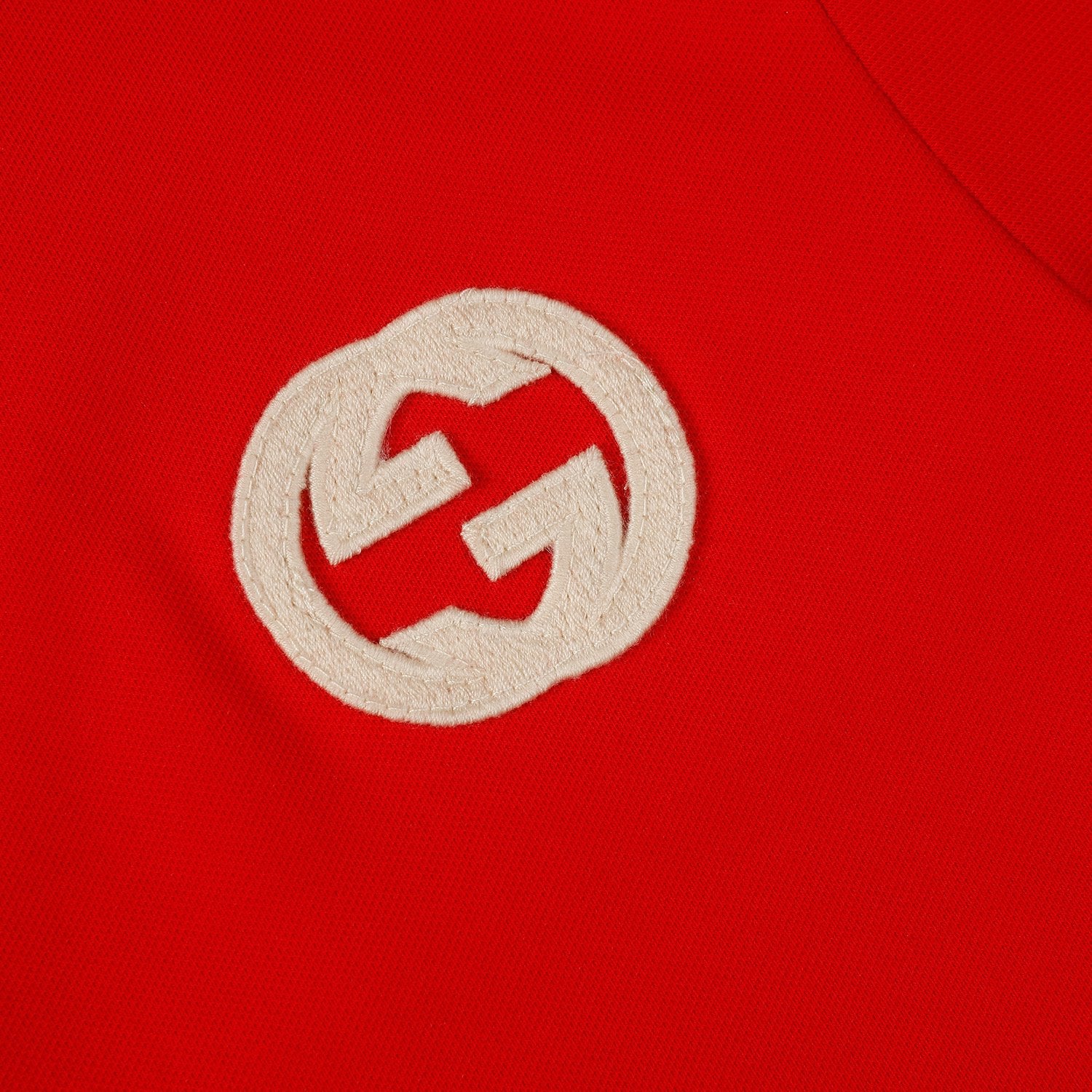 LuxluxHouse Best Quality Clothes Shirts&Polo Gucci