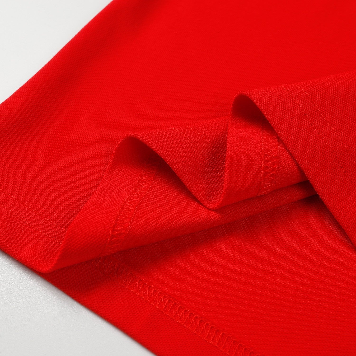 LuxluxHouse Best Quality Clothes Shirts&Polo Gucci