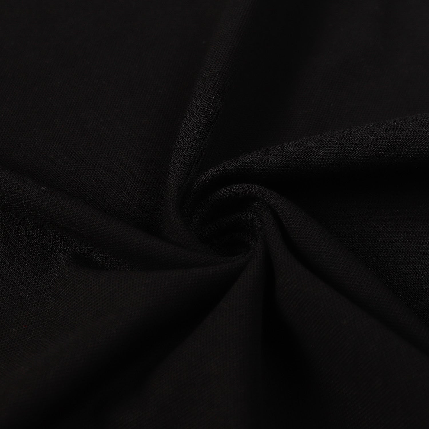 LuxluxHouse Best Quality Clothes Shirts&Polo Gucci