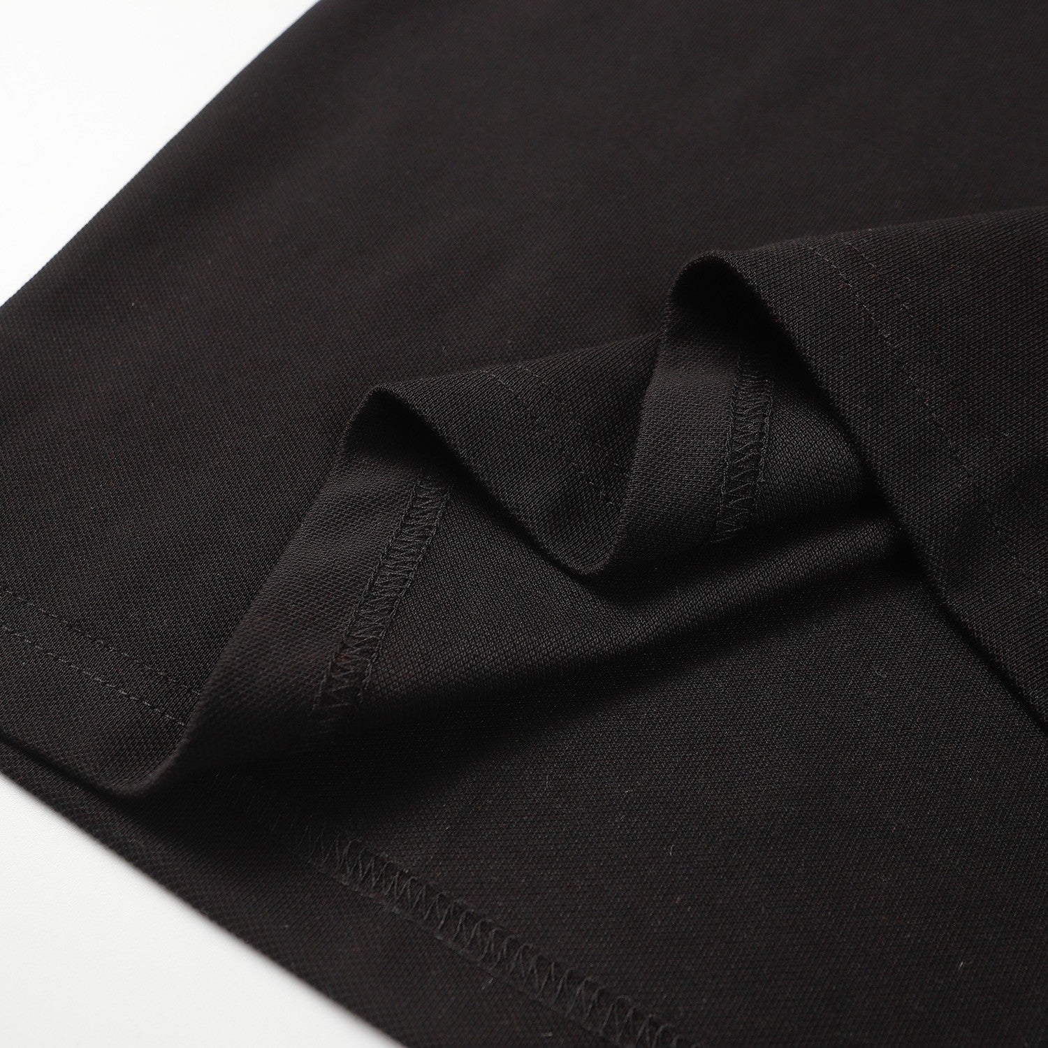 LuxluxHouse Best Quality Clothes Shirts&Polo Gucci