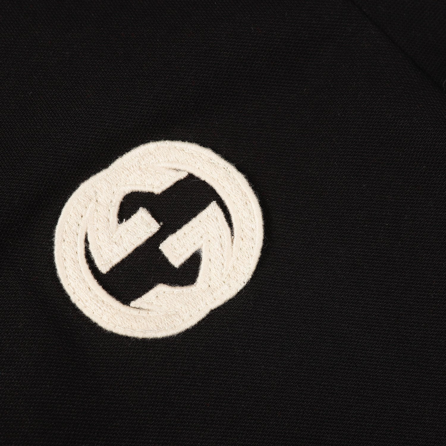 LuxluxHouse Best Quality Clothes Shirts&Polo Gucci