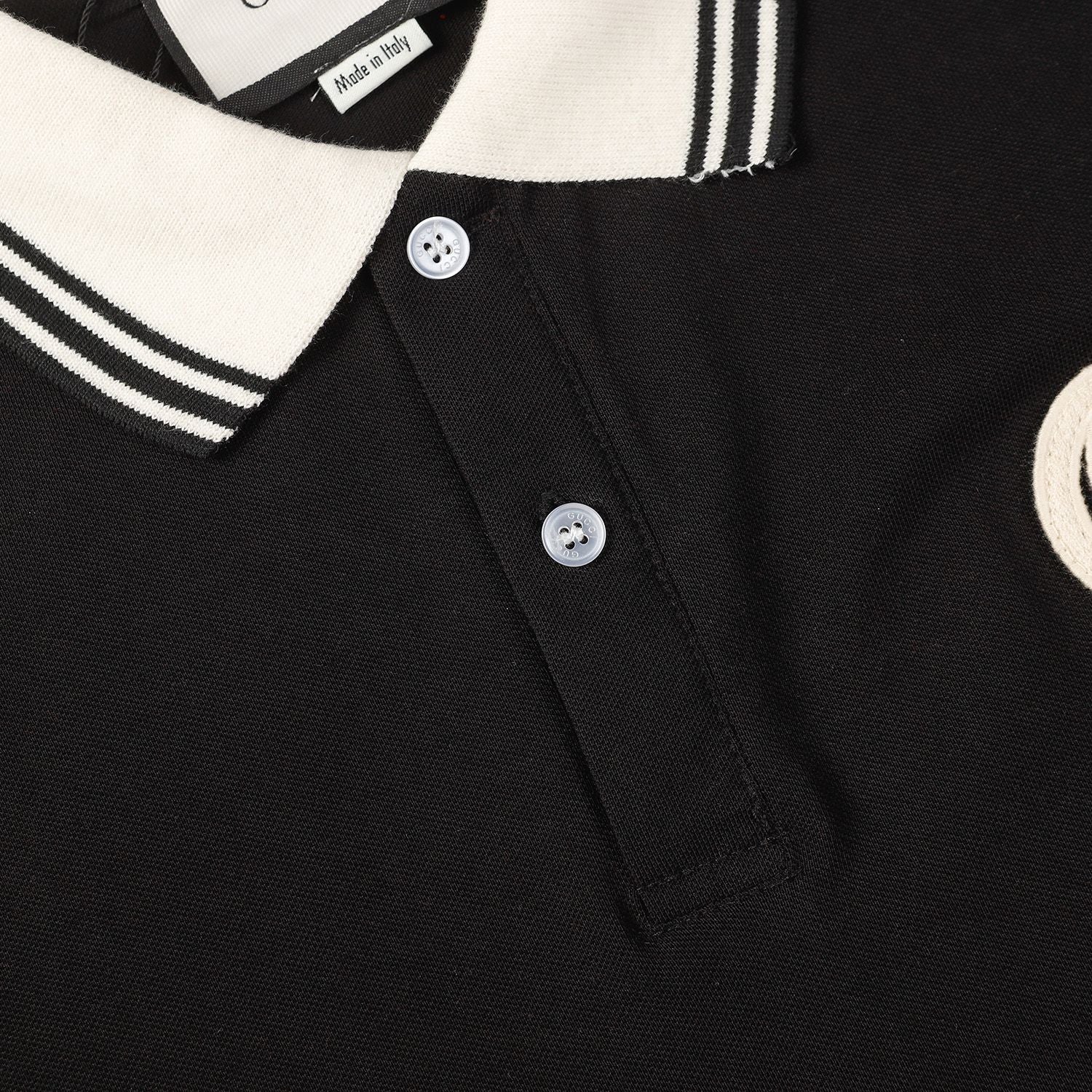 LuxluxHouse Best Quality Clothes Shirts&Polo Gucci