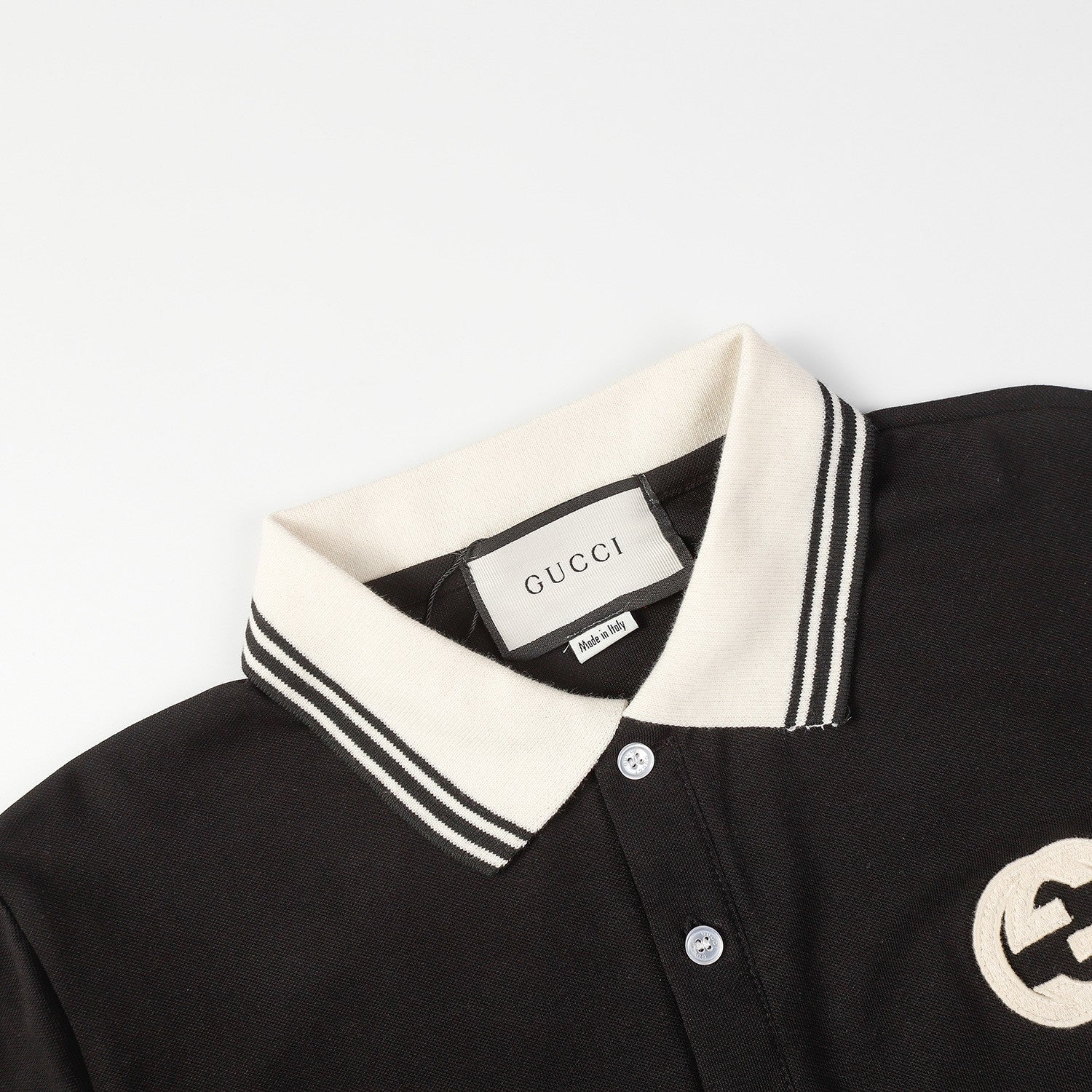 LuxluxHouse Best Quality Clothes Shirts&Polo Gucci