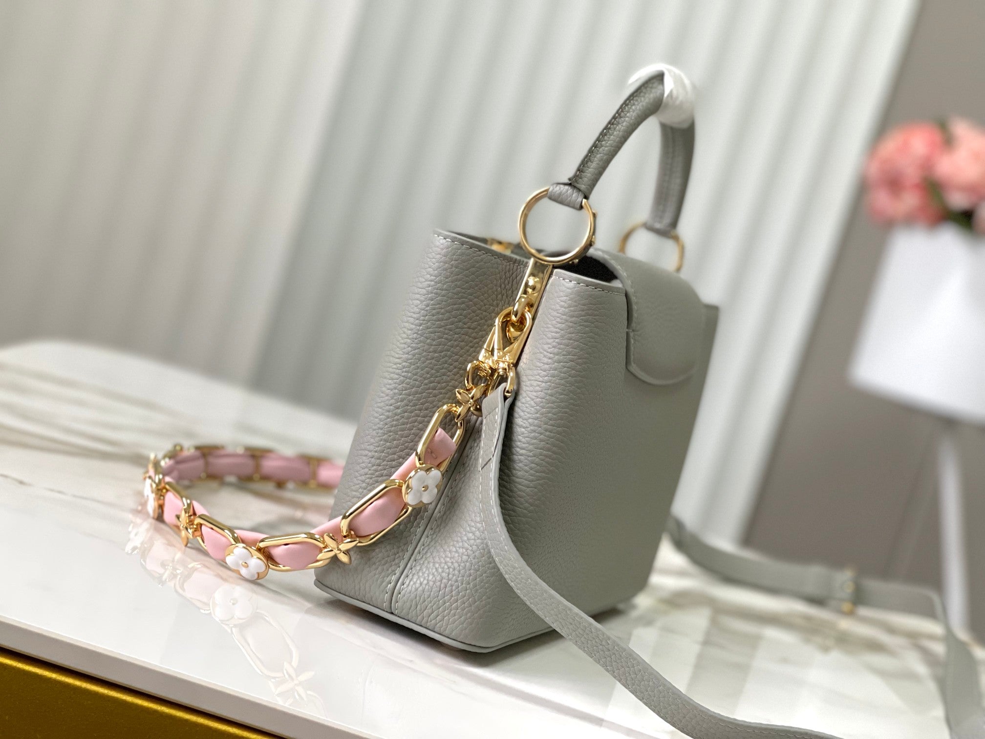 LuxluxHouse Best Quality Bags Louis Vuitton Women